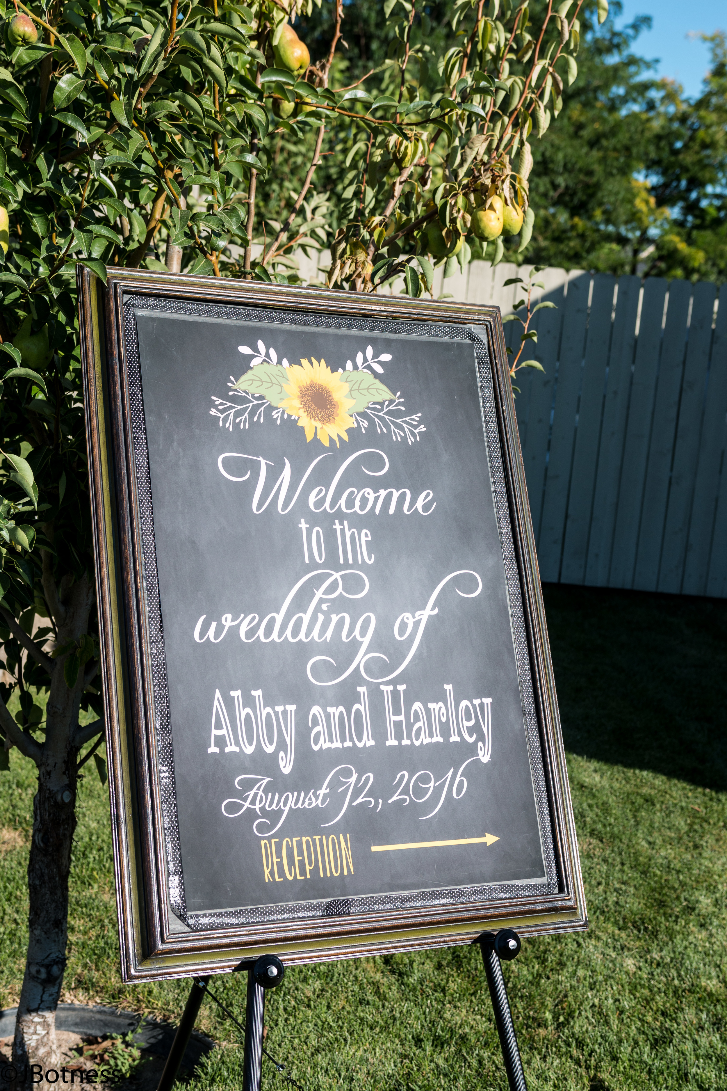 Abby_Harley_Wedding2016-7644.JPG