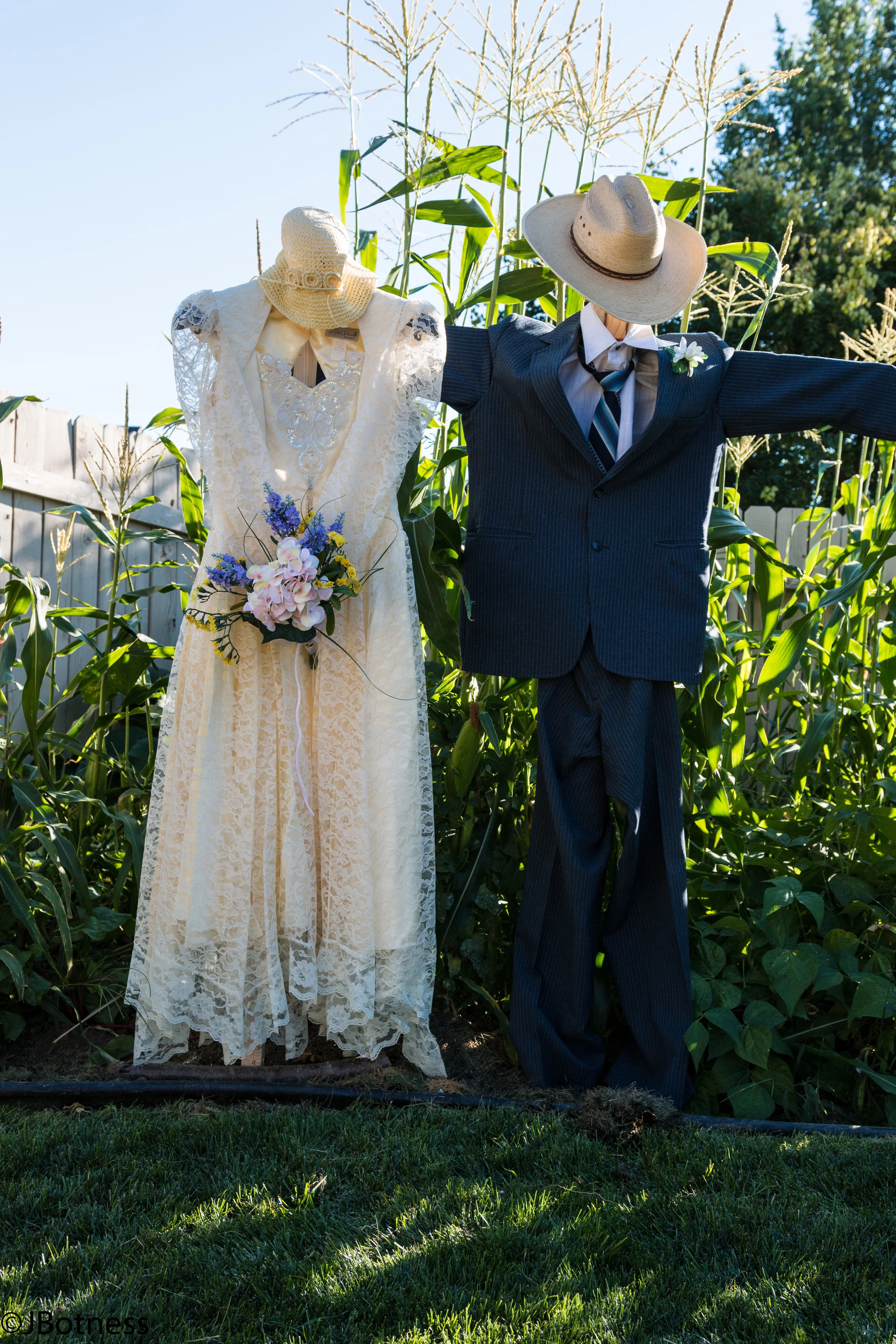 Abby_Harley_Wedding2016-7690.JPG
