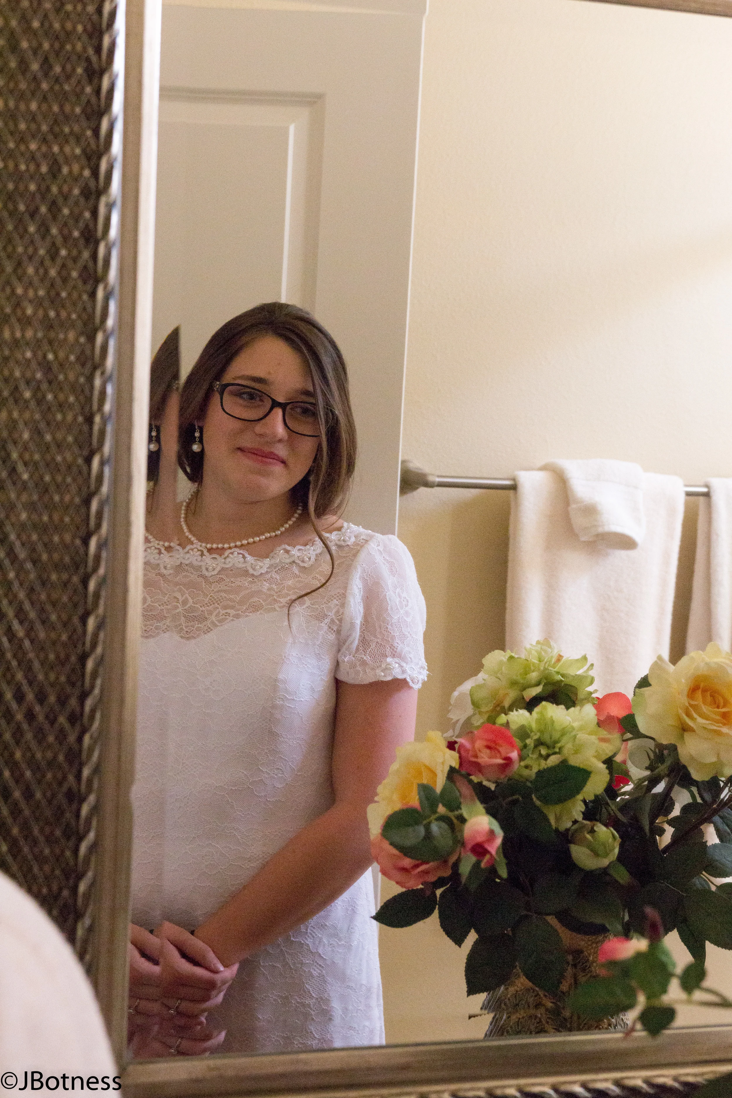 Abby_Harley_Wedding2016-7697.JPG