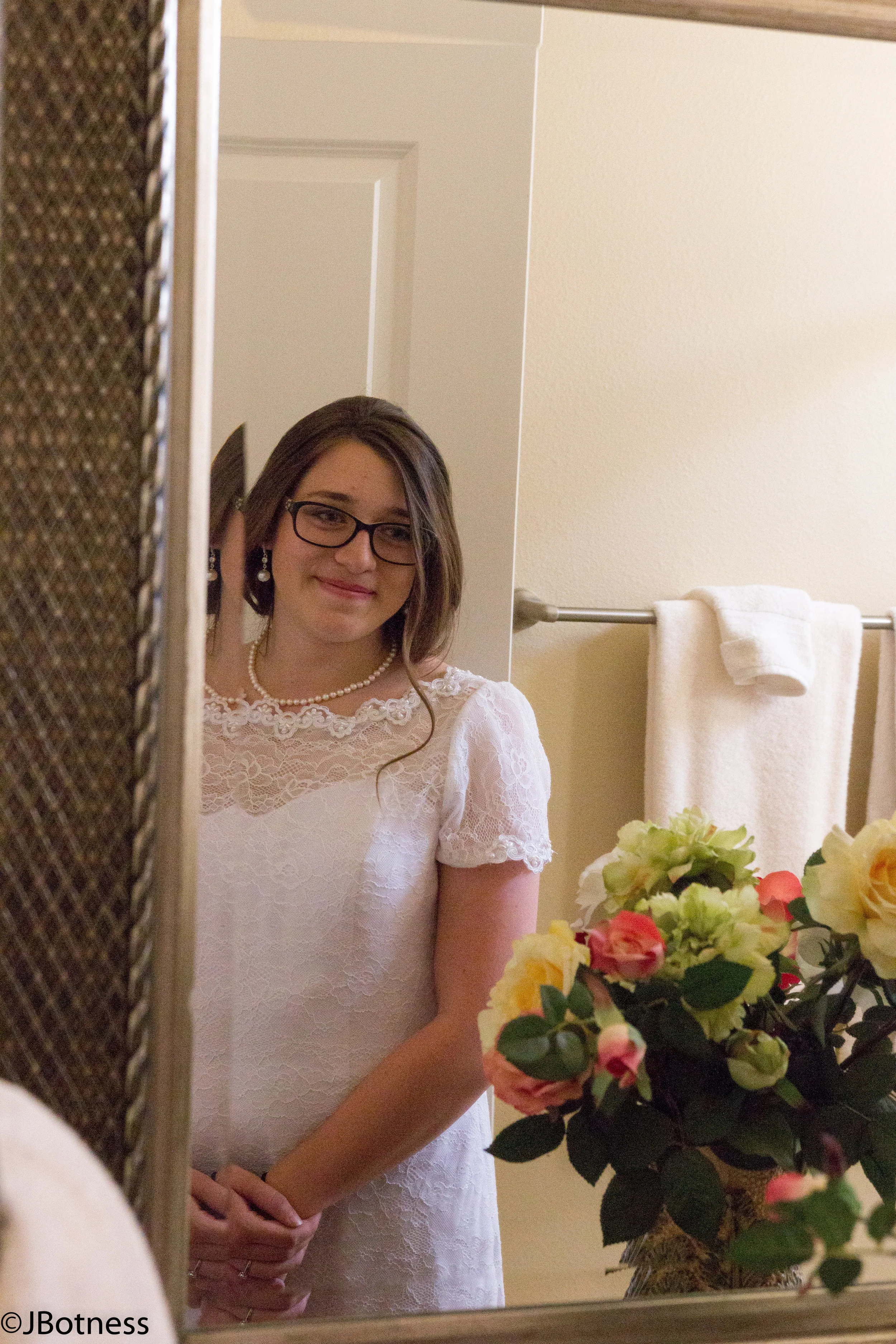 Abby_Harley_Wedding2016-7698.JPG