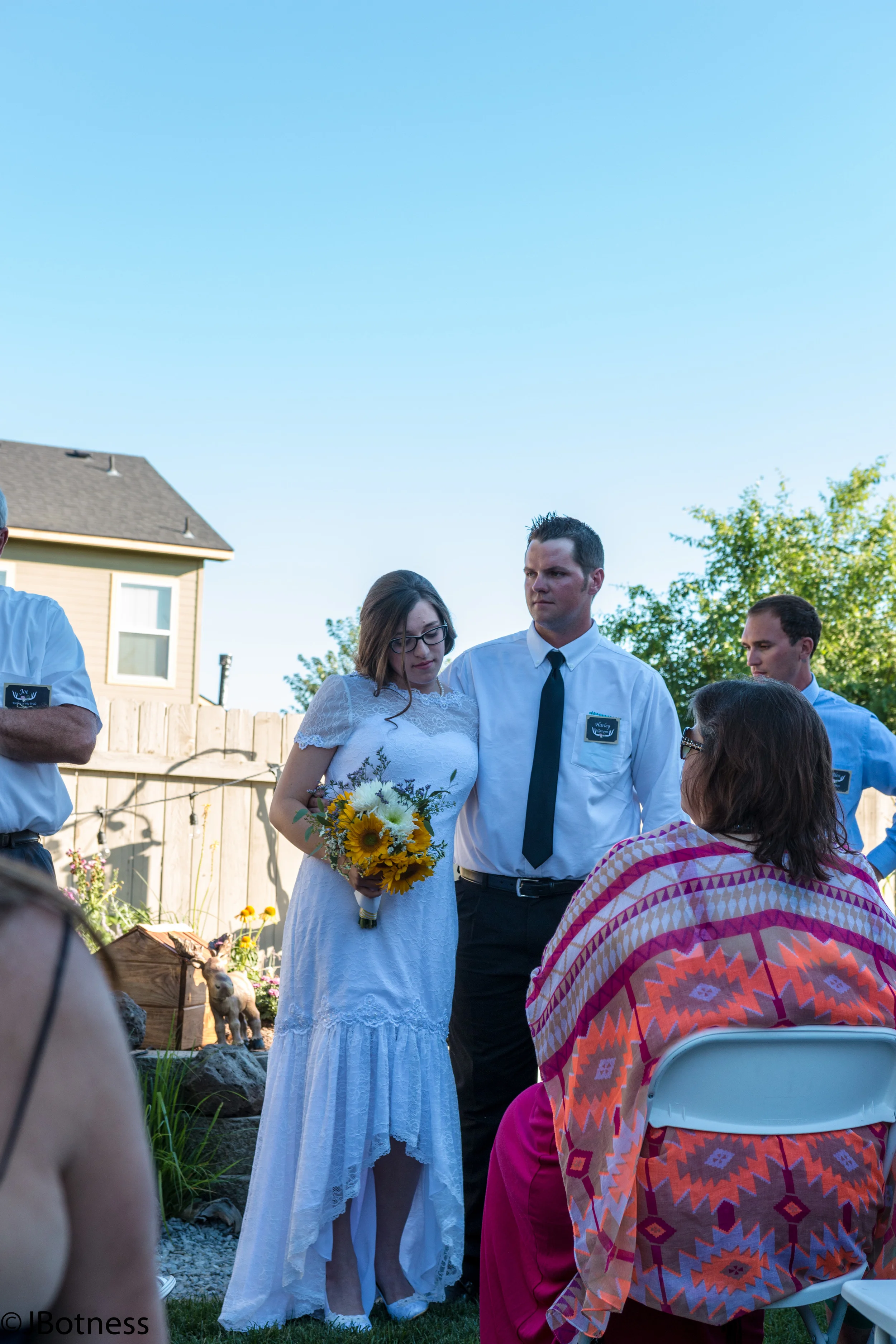 Abby_Harley_Wedding2016-7729.JPG