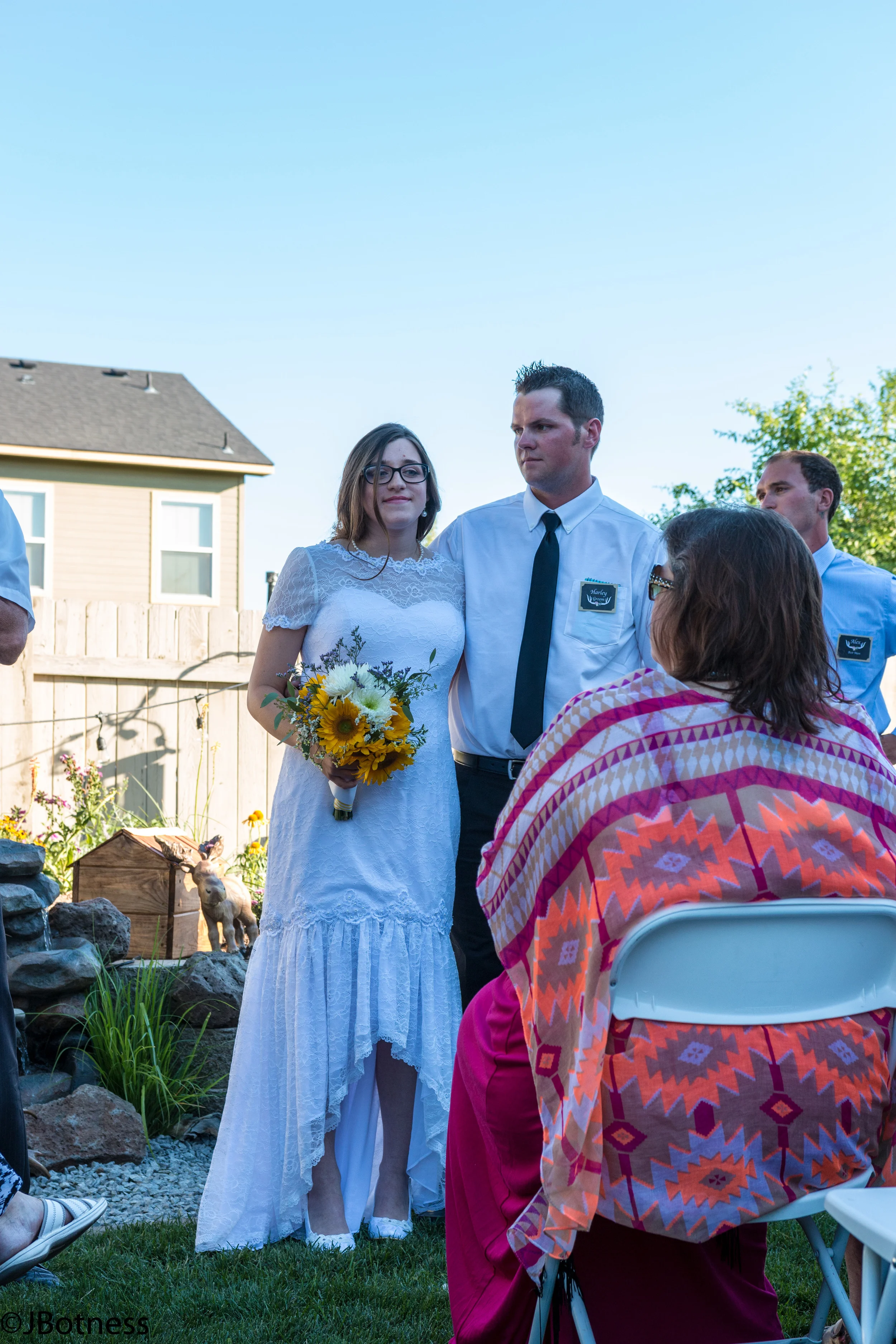 Abby_Harley_Wedding2016-7730.JPG