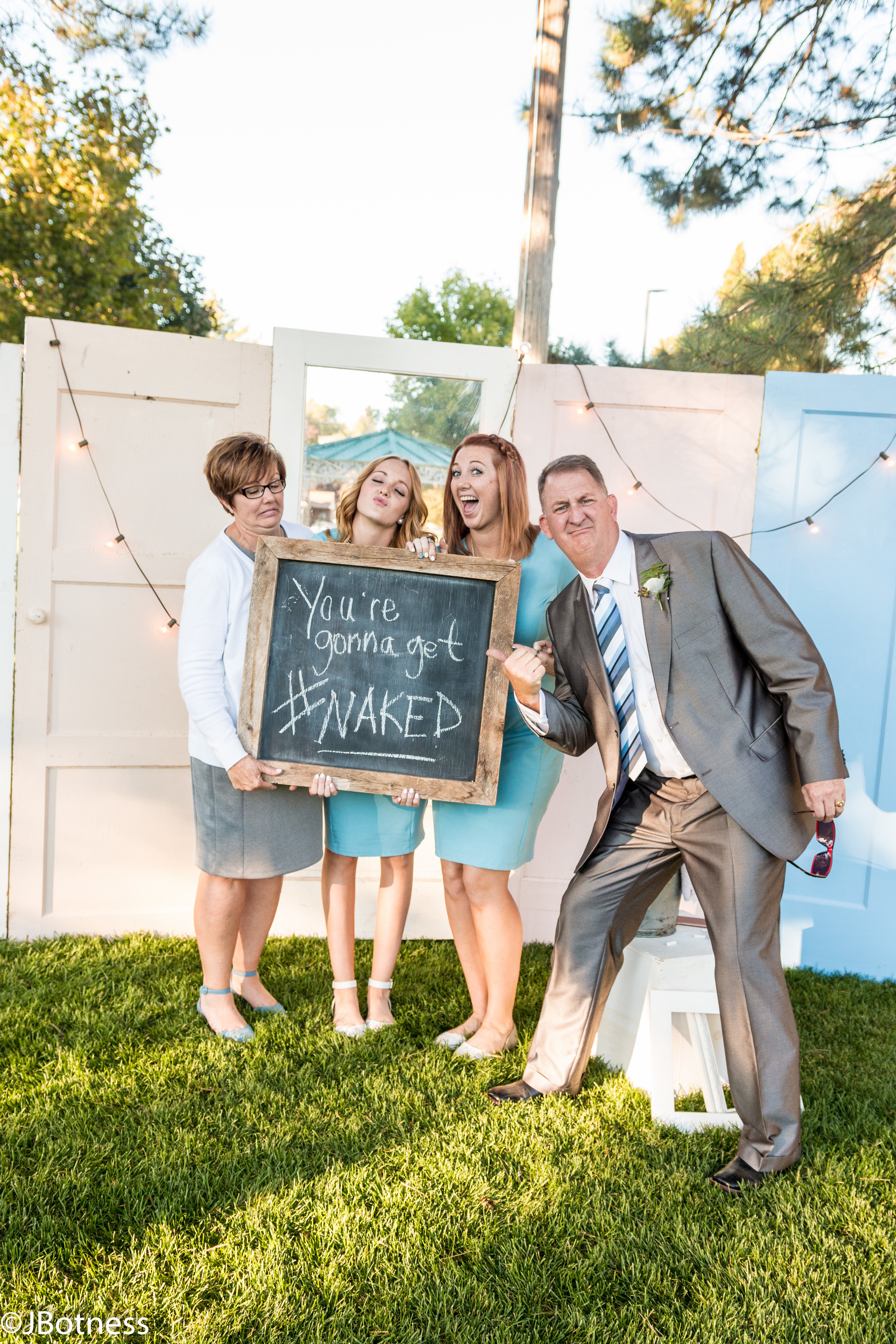 Kirany_and_Andrew_Wedding-13.JPG