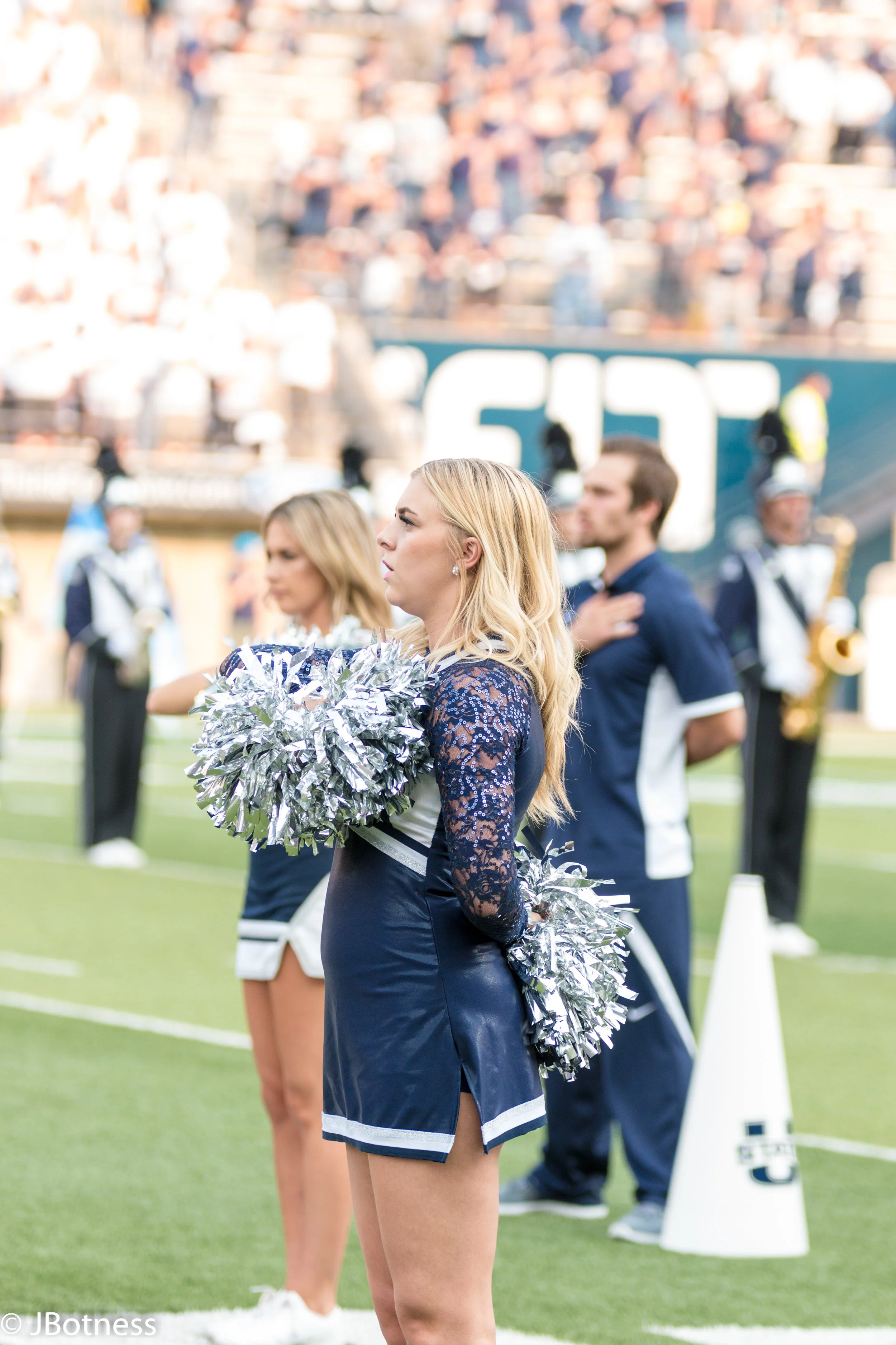 09_07_17_FB_USUvsISU (1 of 340).jpg