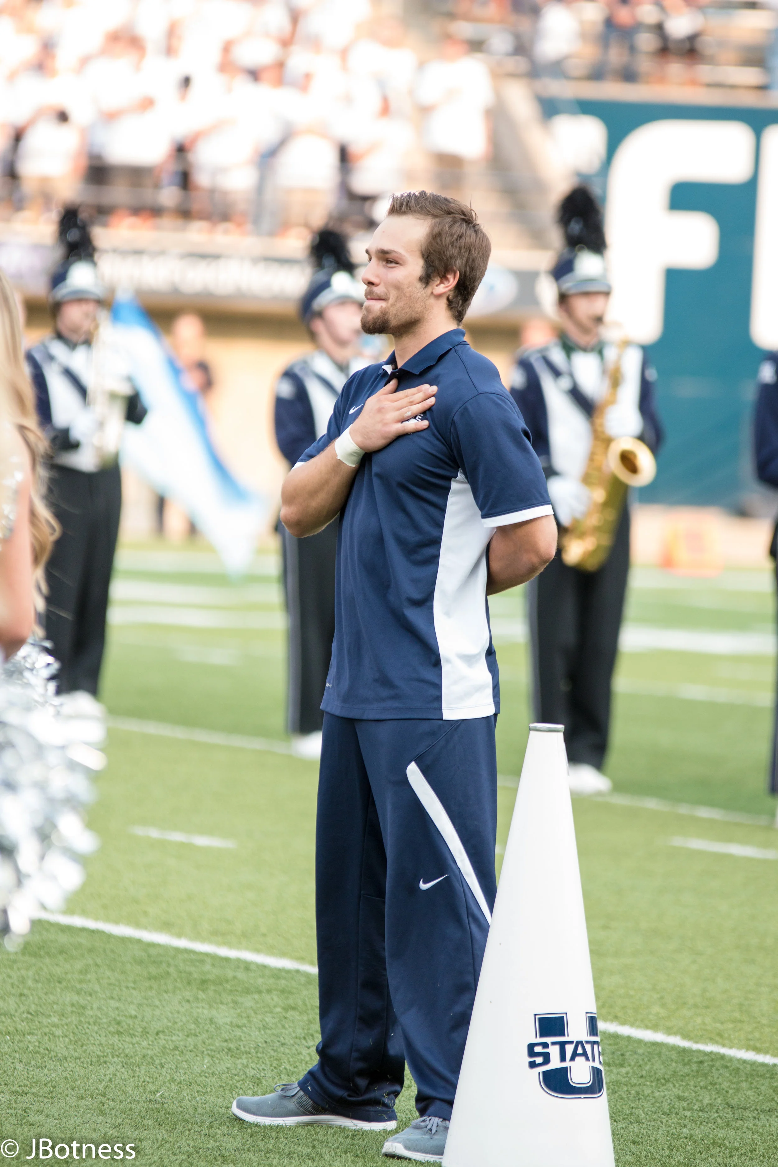 09_07_17_FB_USUvsISU (4 of 340).jpg