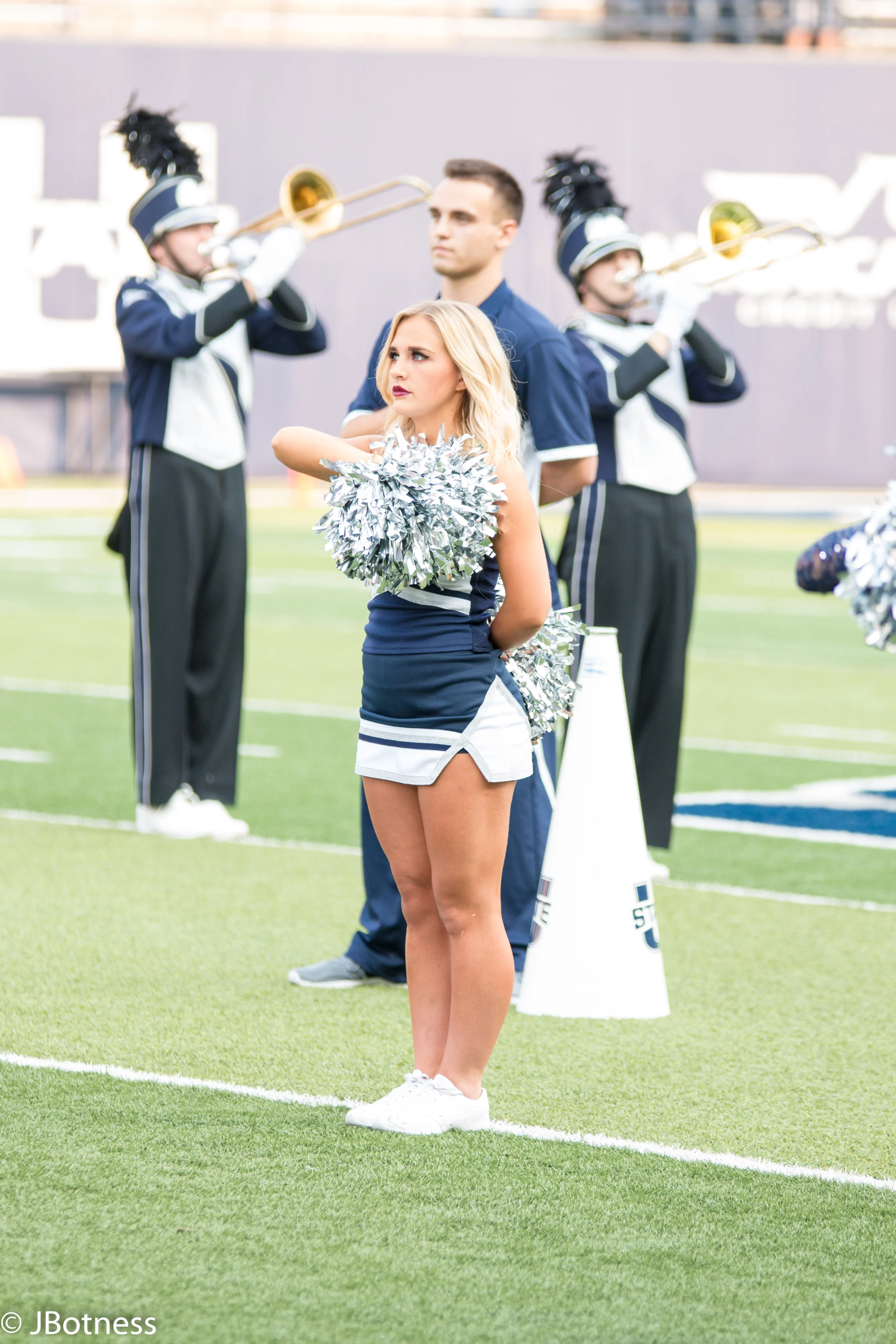 09_07_17_FB_USUvsISU (5 of 340).jpg