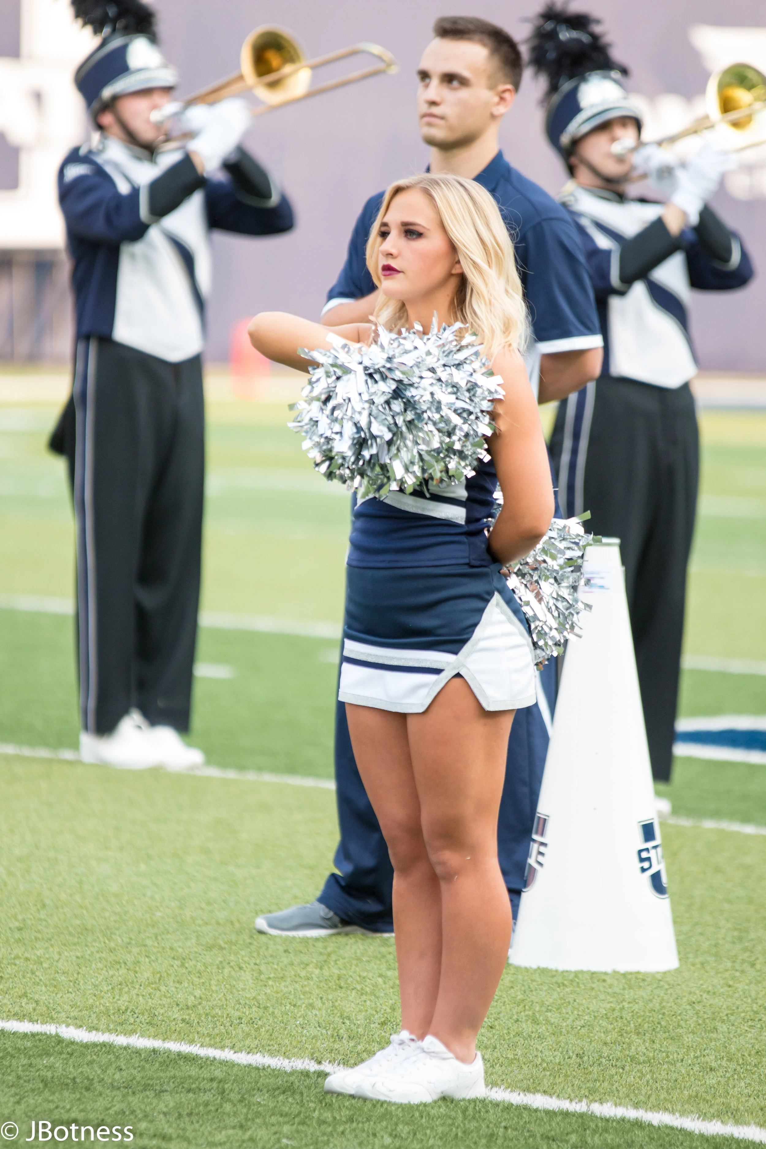 09_07_17_FB_USUvsISU (6 of 340).jpg