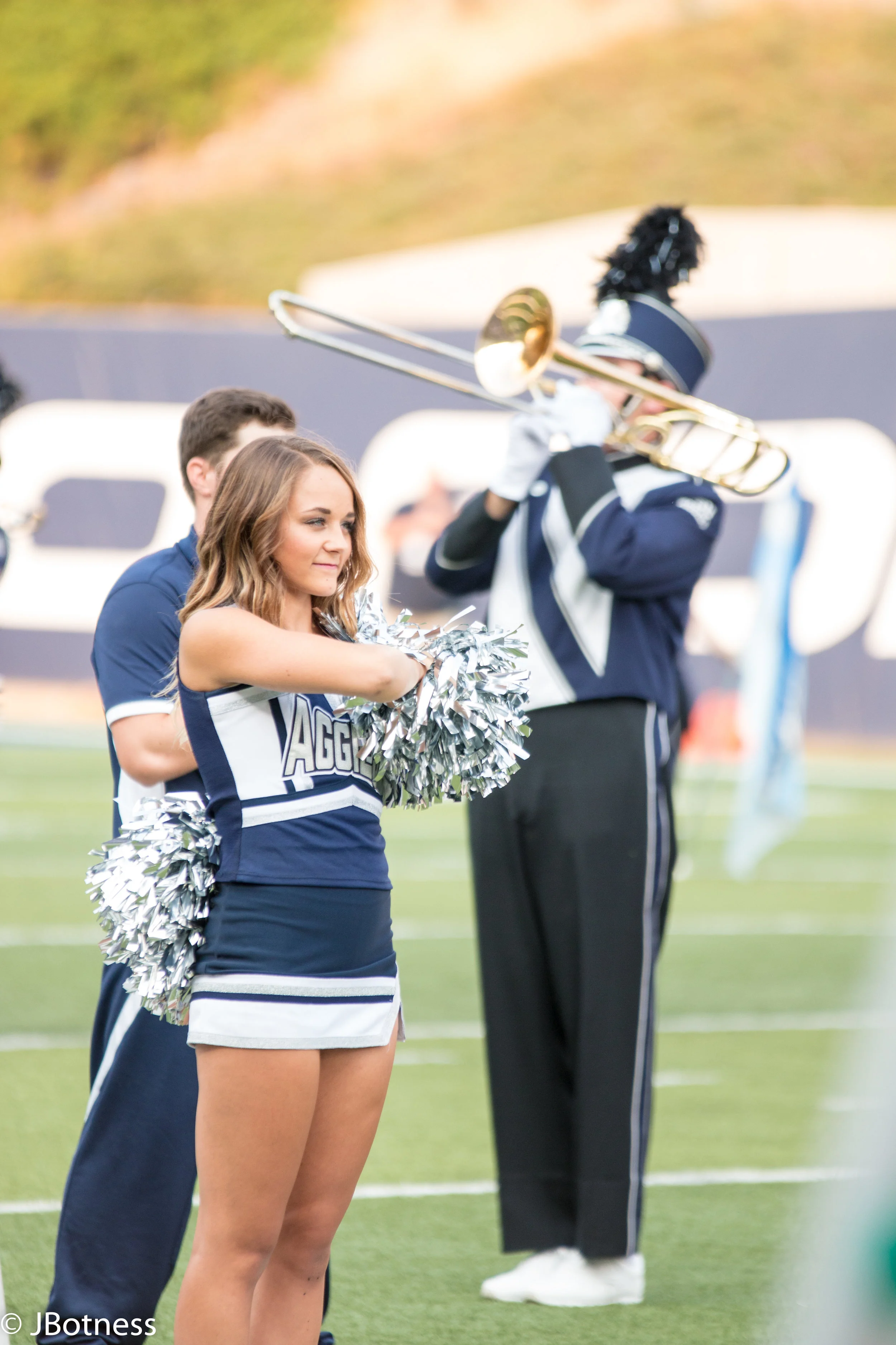 09_07_17_FB_USUvsISU (9 of 340).jpg