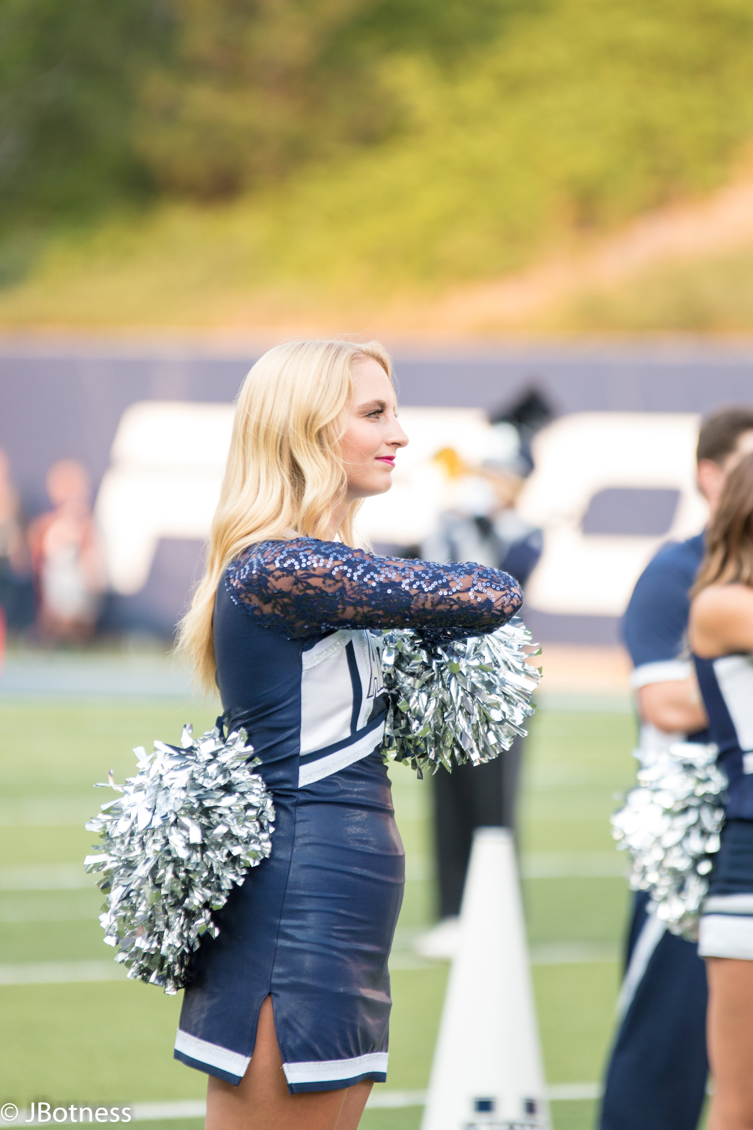 09_07_17_FB_USUvsISU (10 of 340).jpg