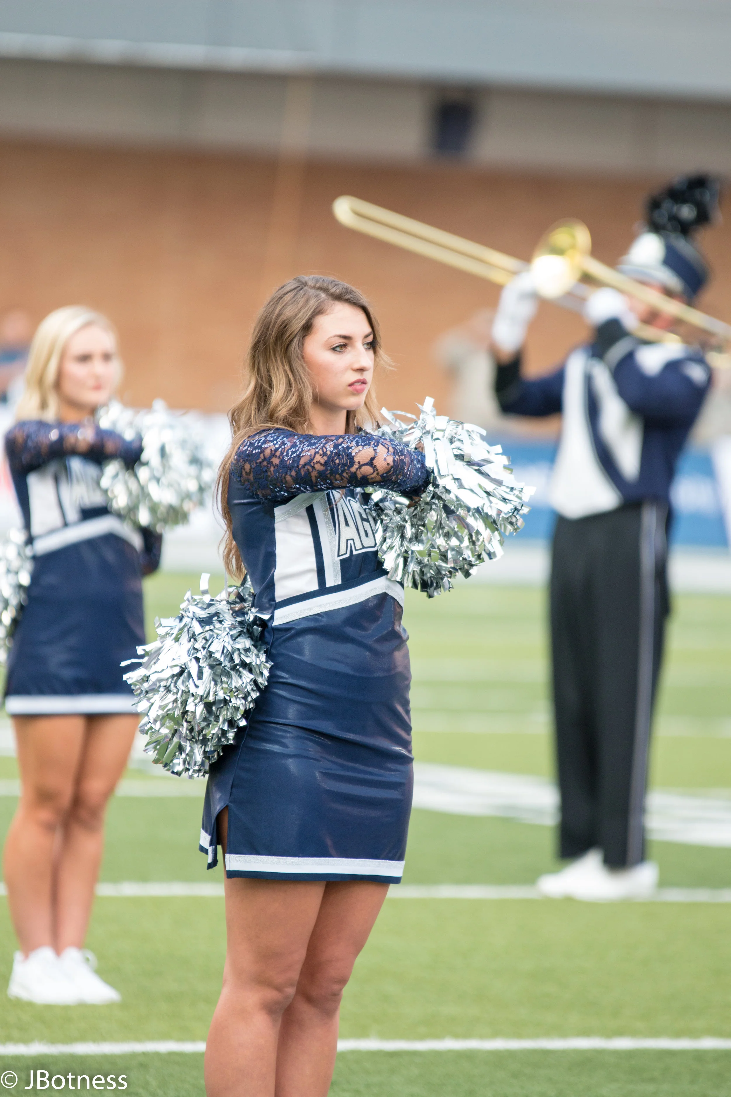 09_07_17_FB_USUvsISU (11 of 340).jpg