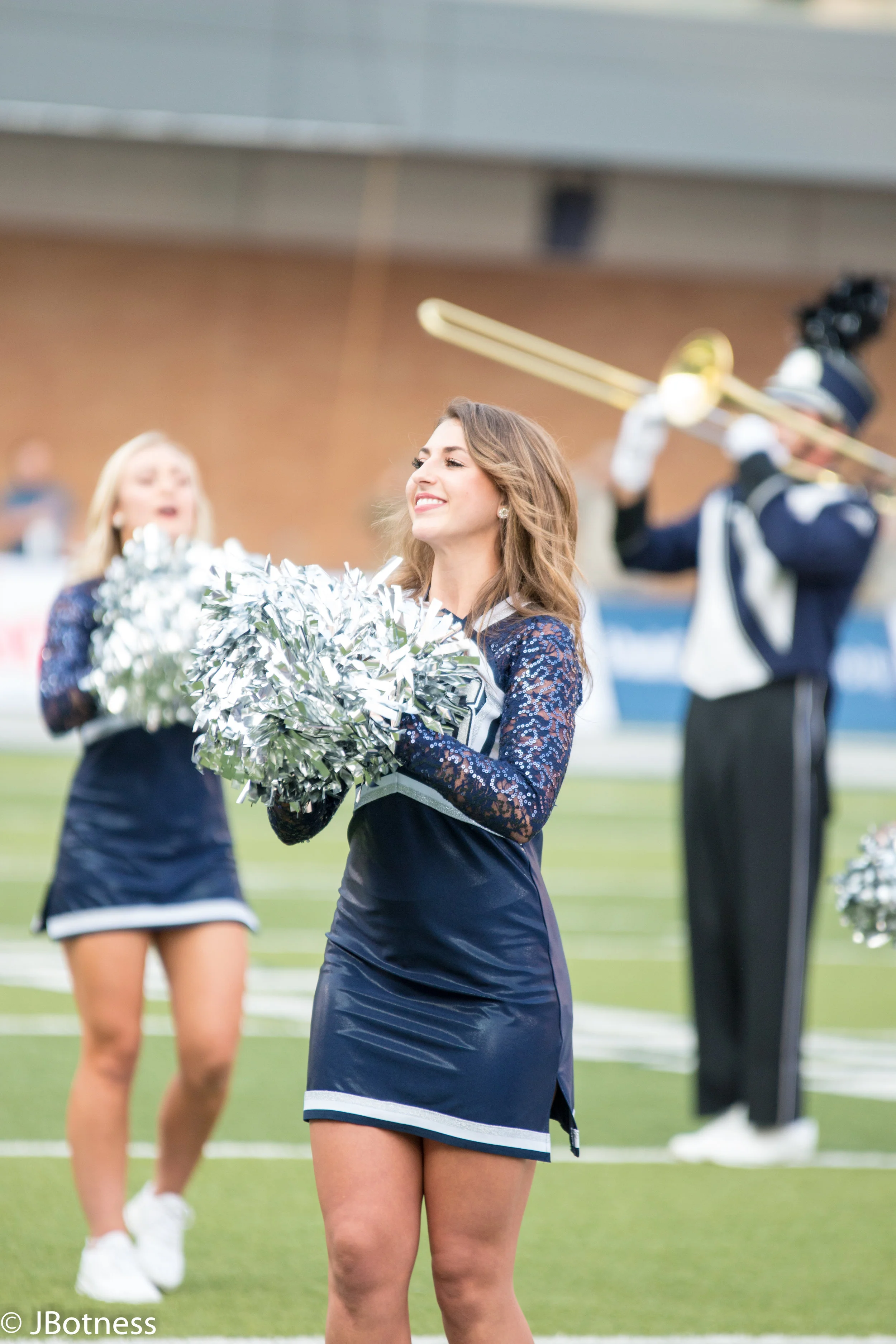 09_07_17_FB_USUvsISU (12 of 340).jpg