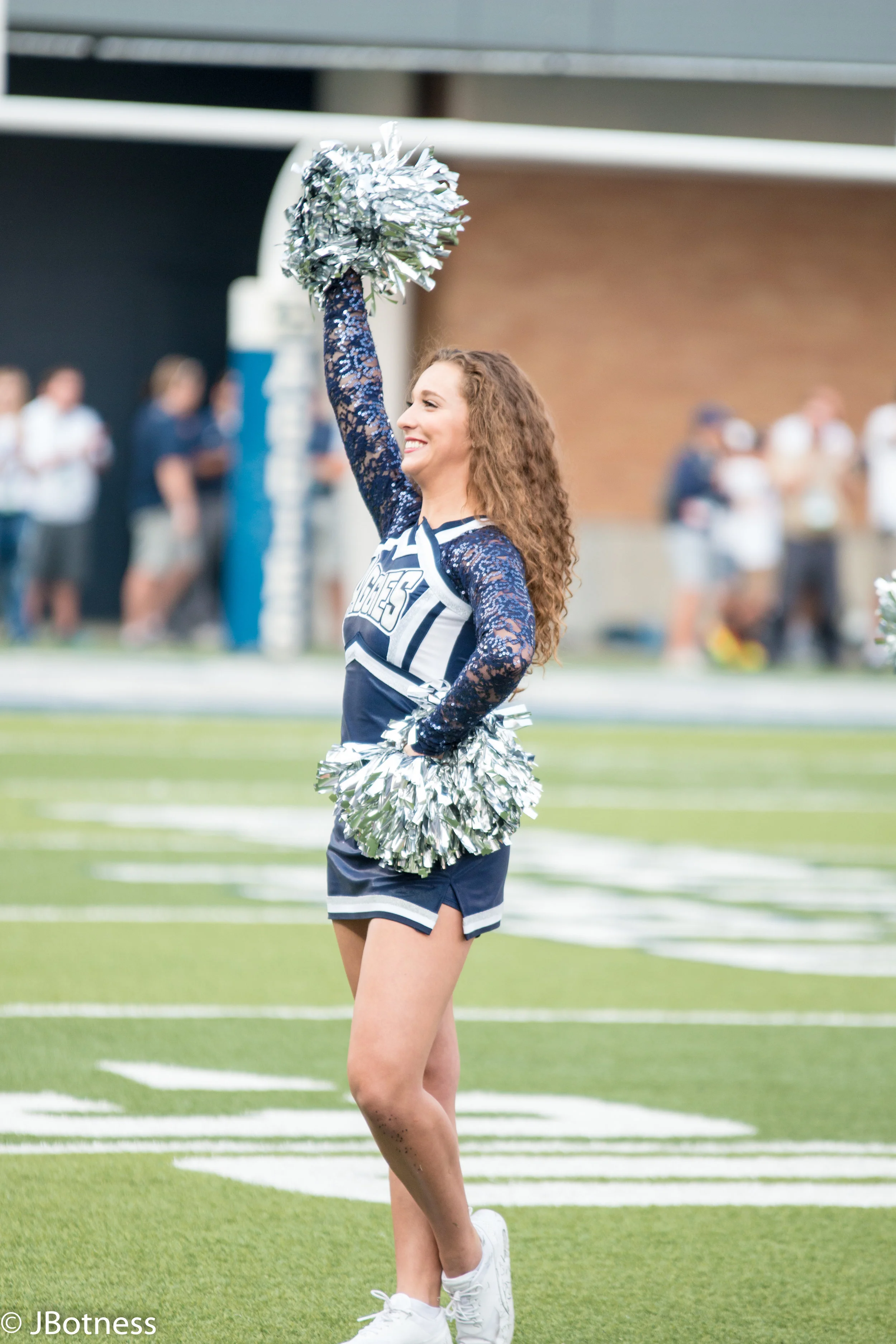 09_07_17_FB_USUvsISU (13 of 340).jpg