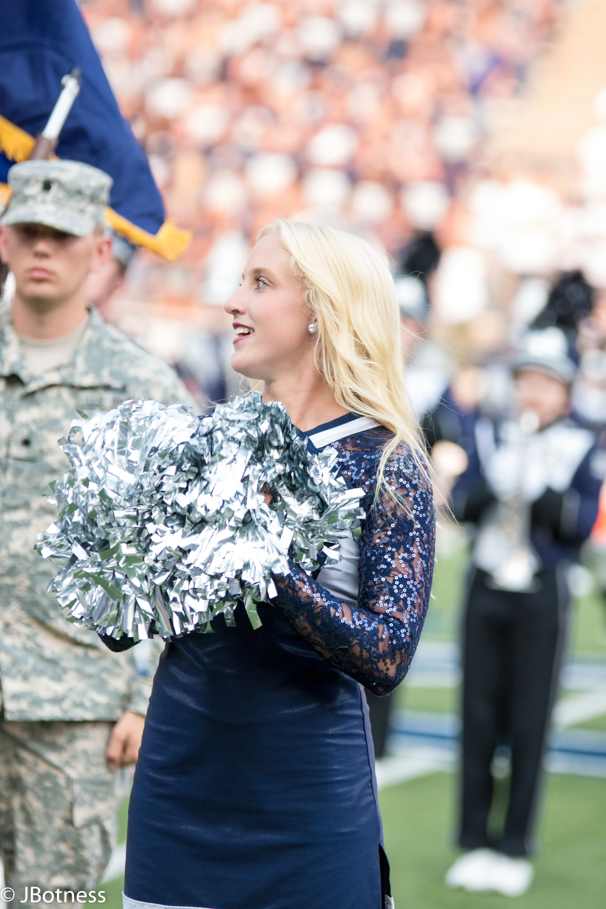 09_07_17_FB_USUvsISU (15 of 340).jpg