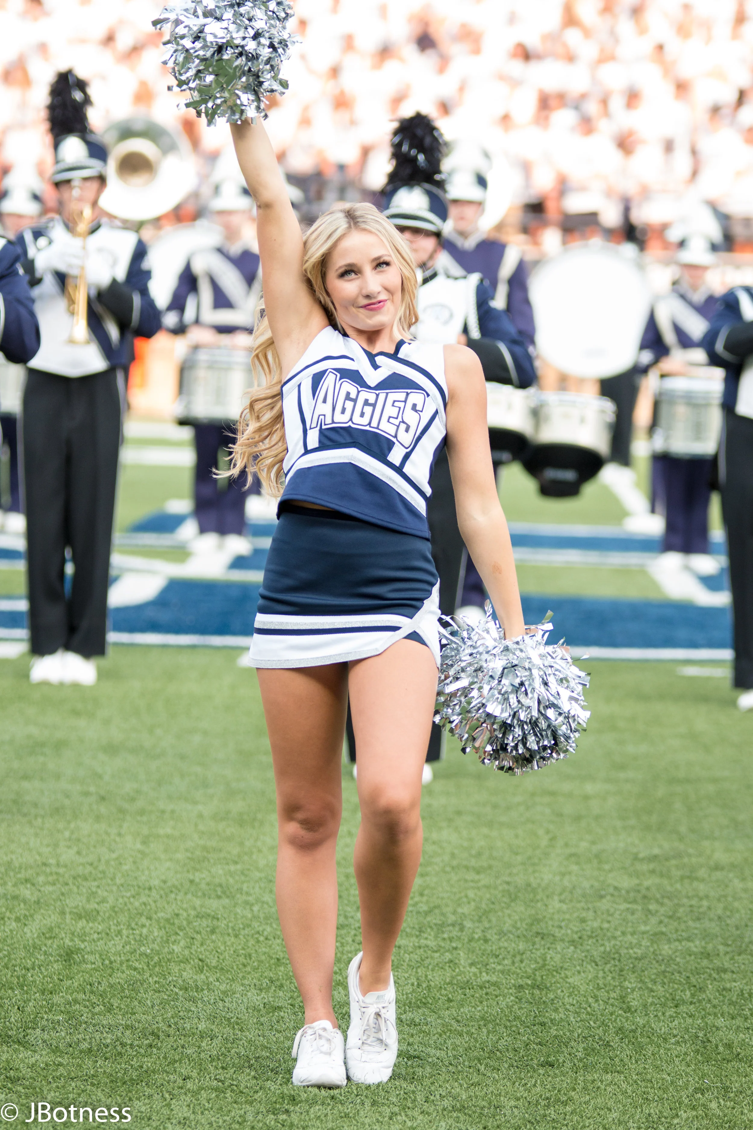 09_07_17_FB_USUvsISU (16 of 340).jpg