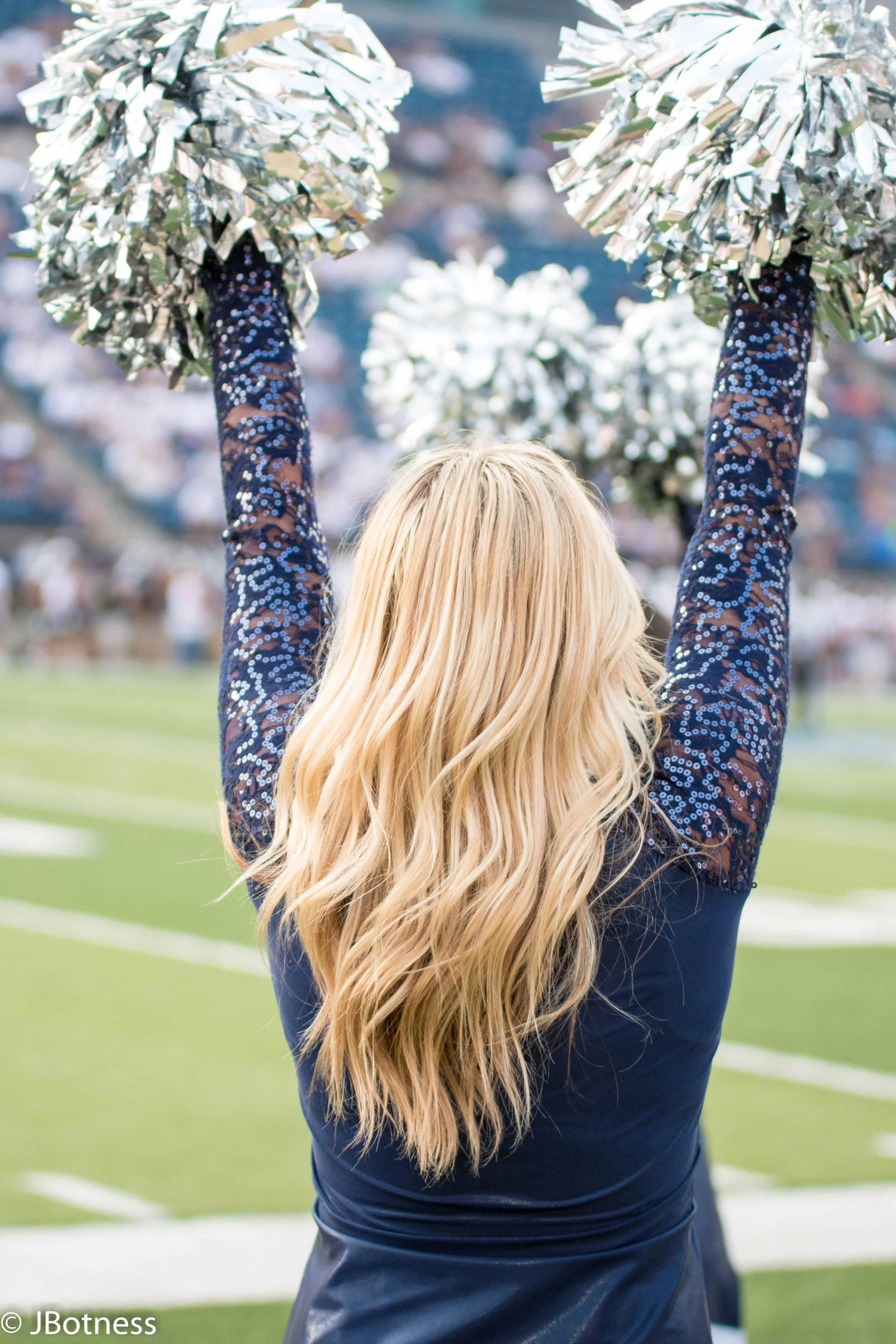 09_07_17_FB_USUvsISU (18 of 340).jpg