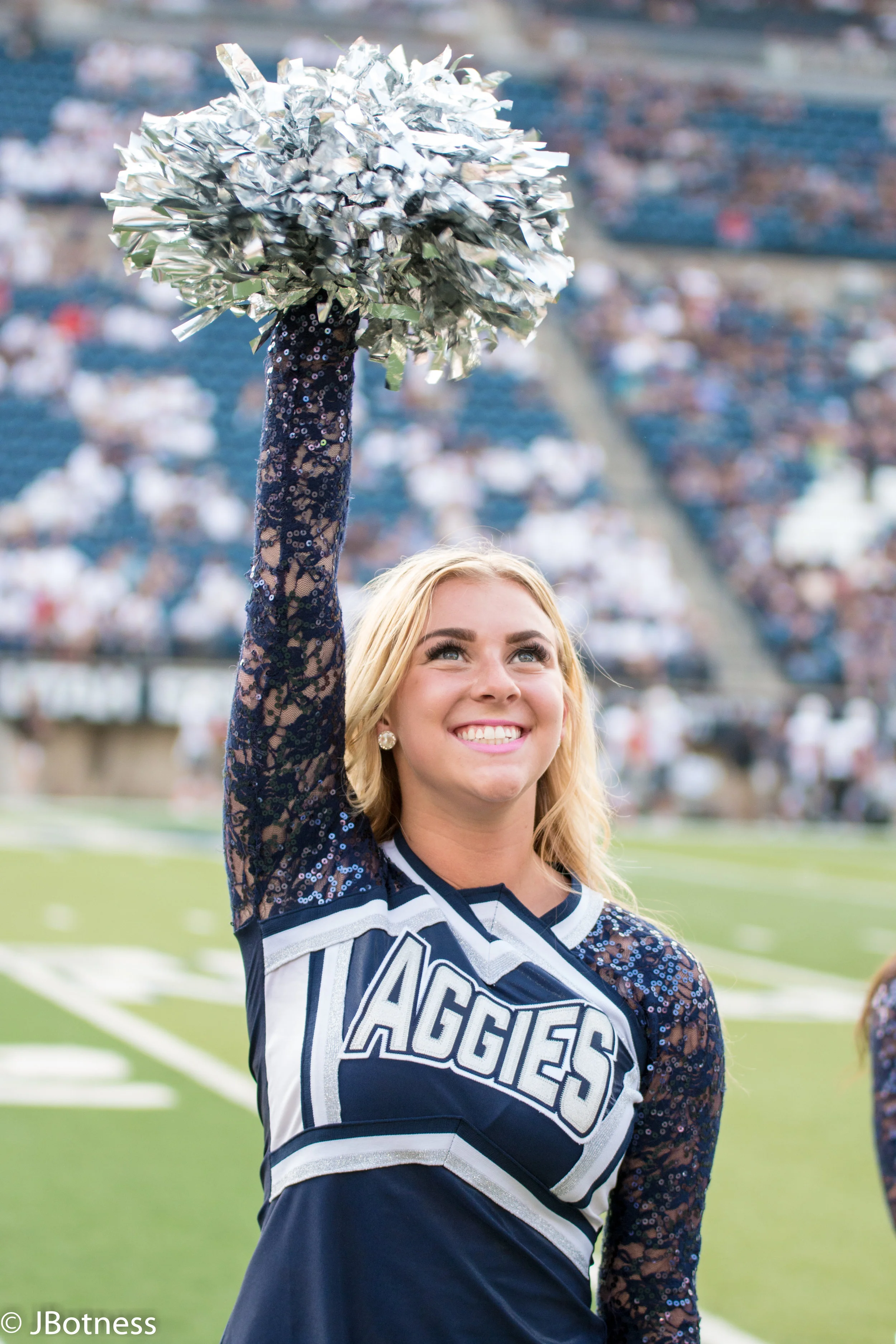 09_07_17_FB_USUvsISU (19 of 340).jpg