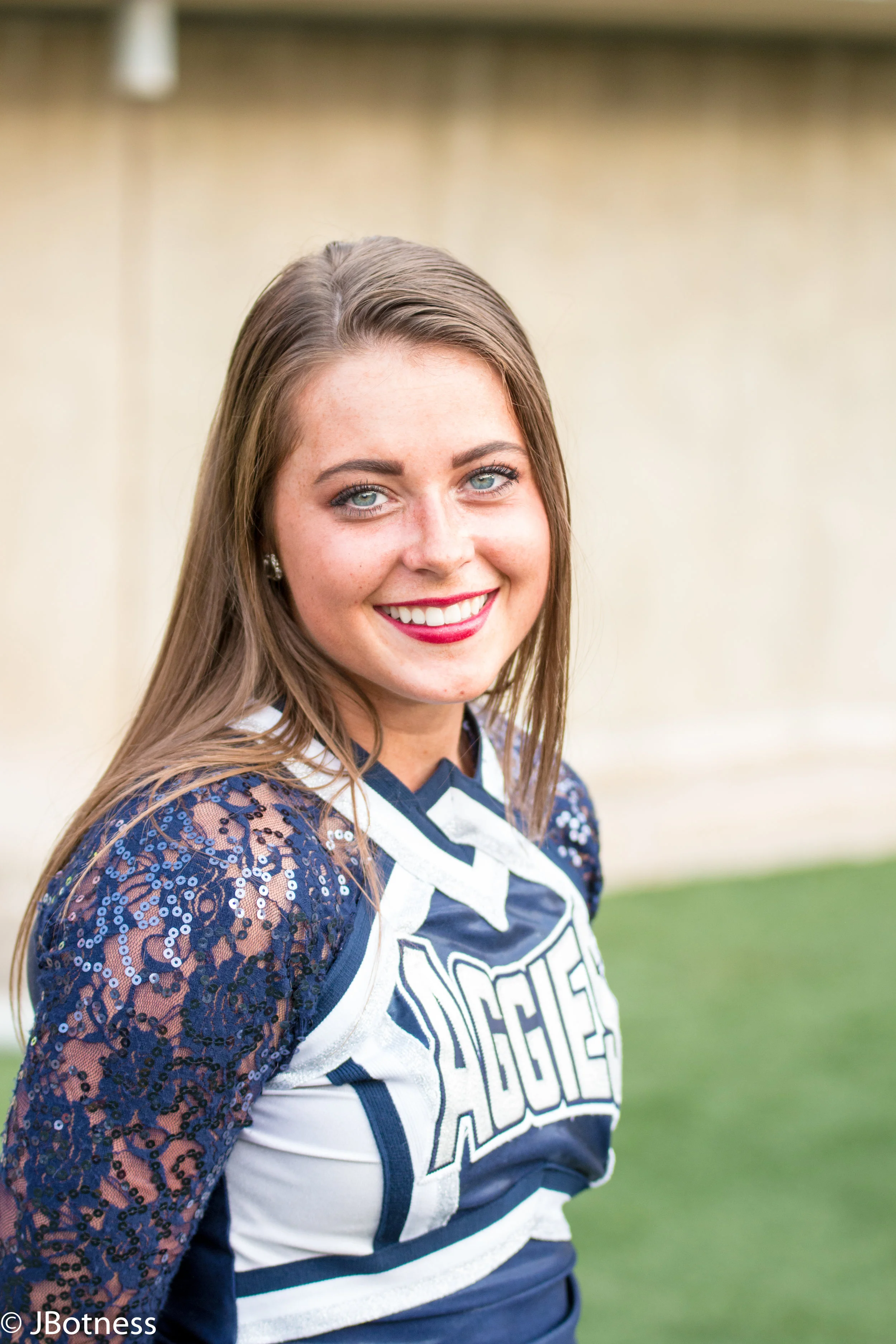 09_07_17_FB_USUvsISU (20 of 340).jpg