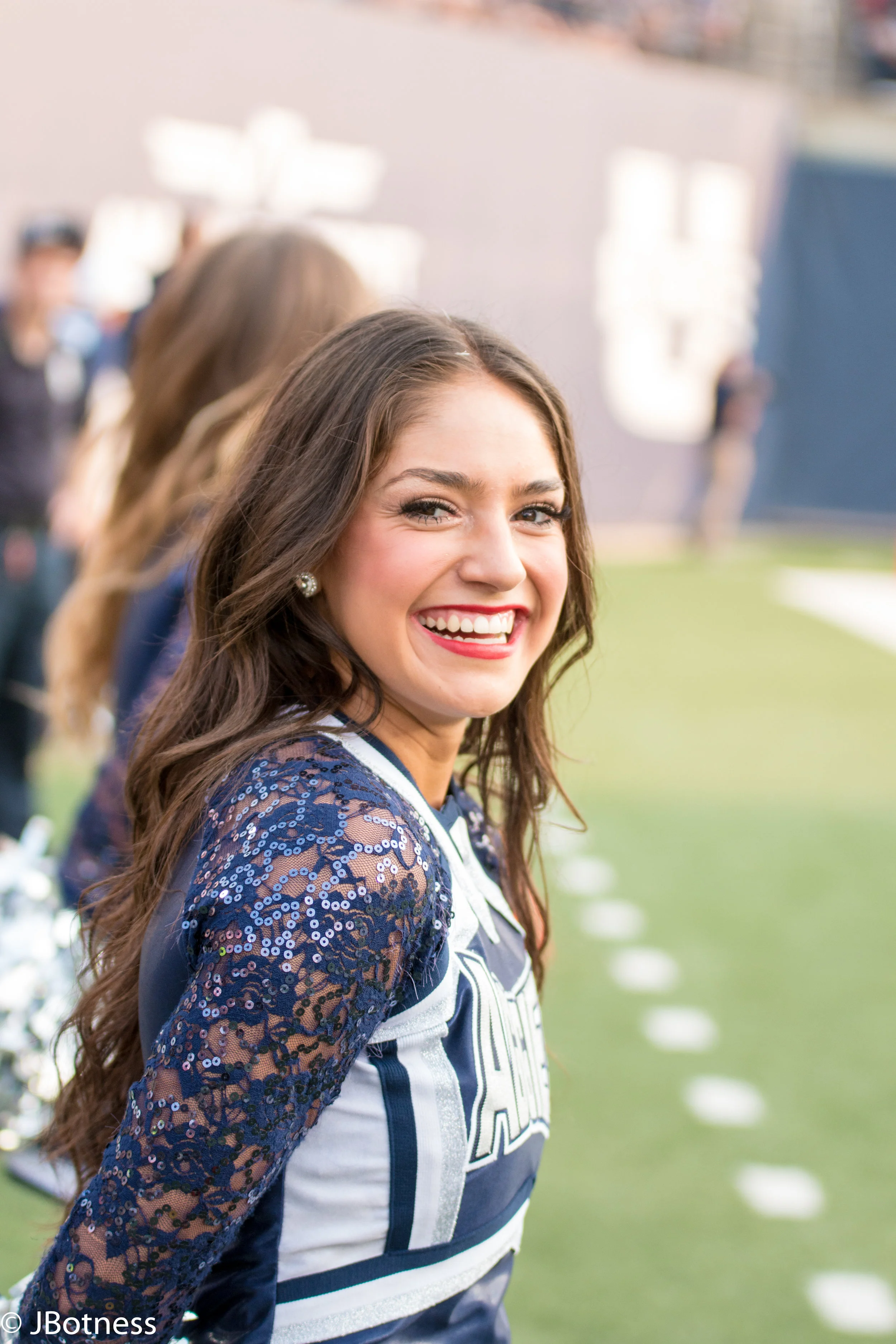 09_07_17_FB_USUvsISU (21 of 340).jpg