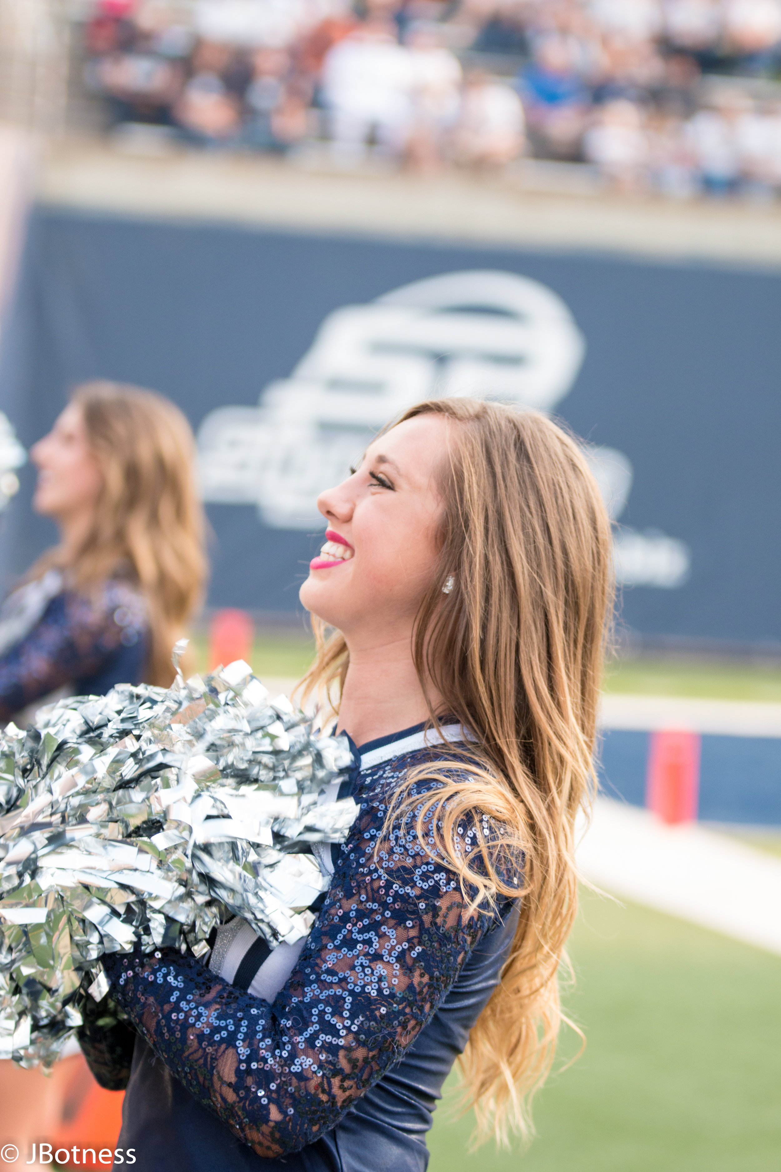 09_07_17_FB_USUvsISU (22 of 340).jpg