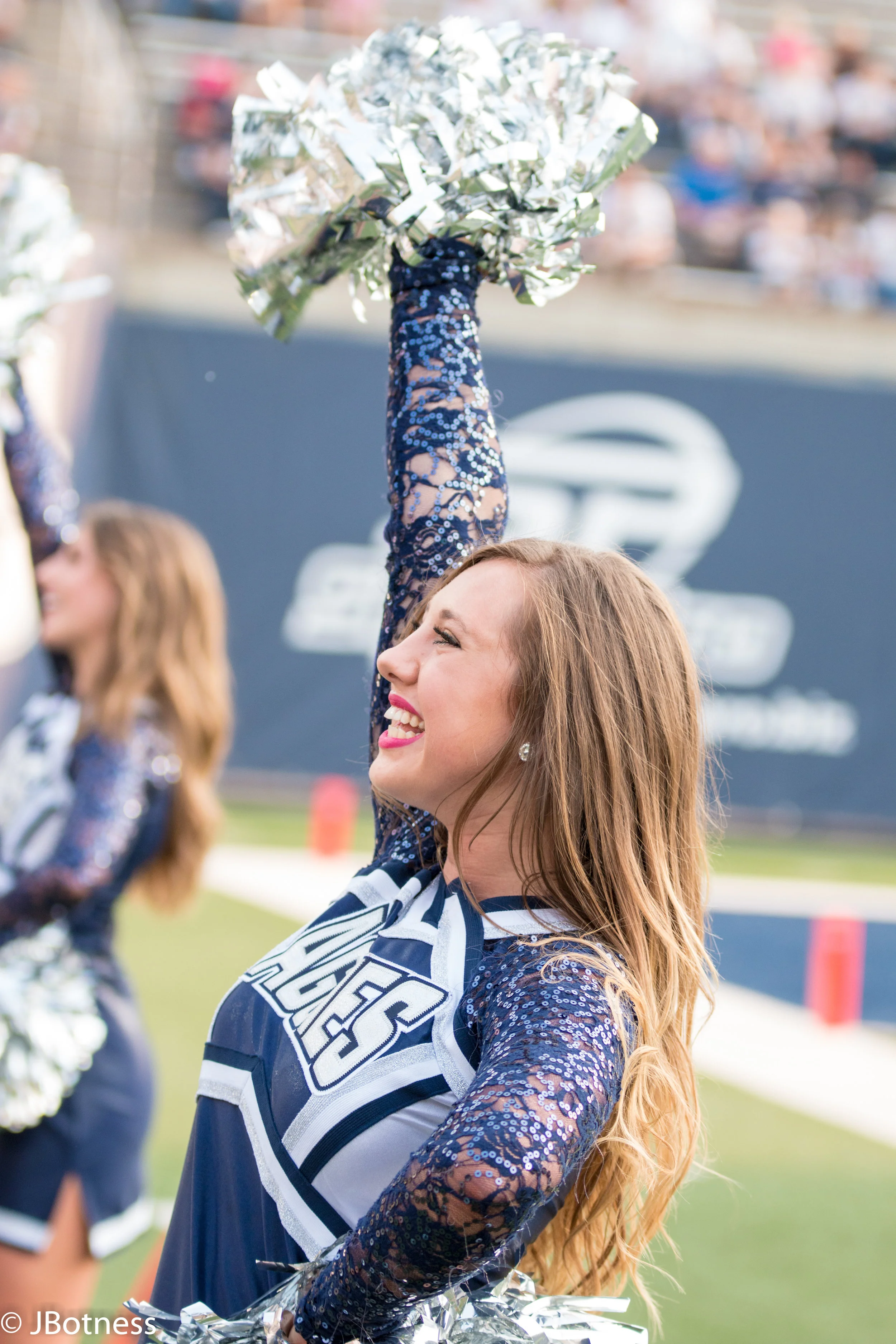 09_07_17_FB_USUvsISU (23 of 340).jpg