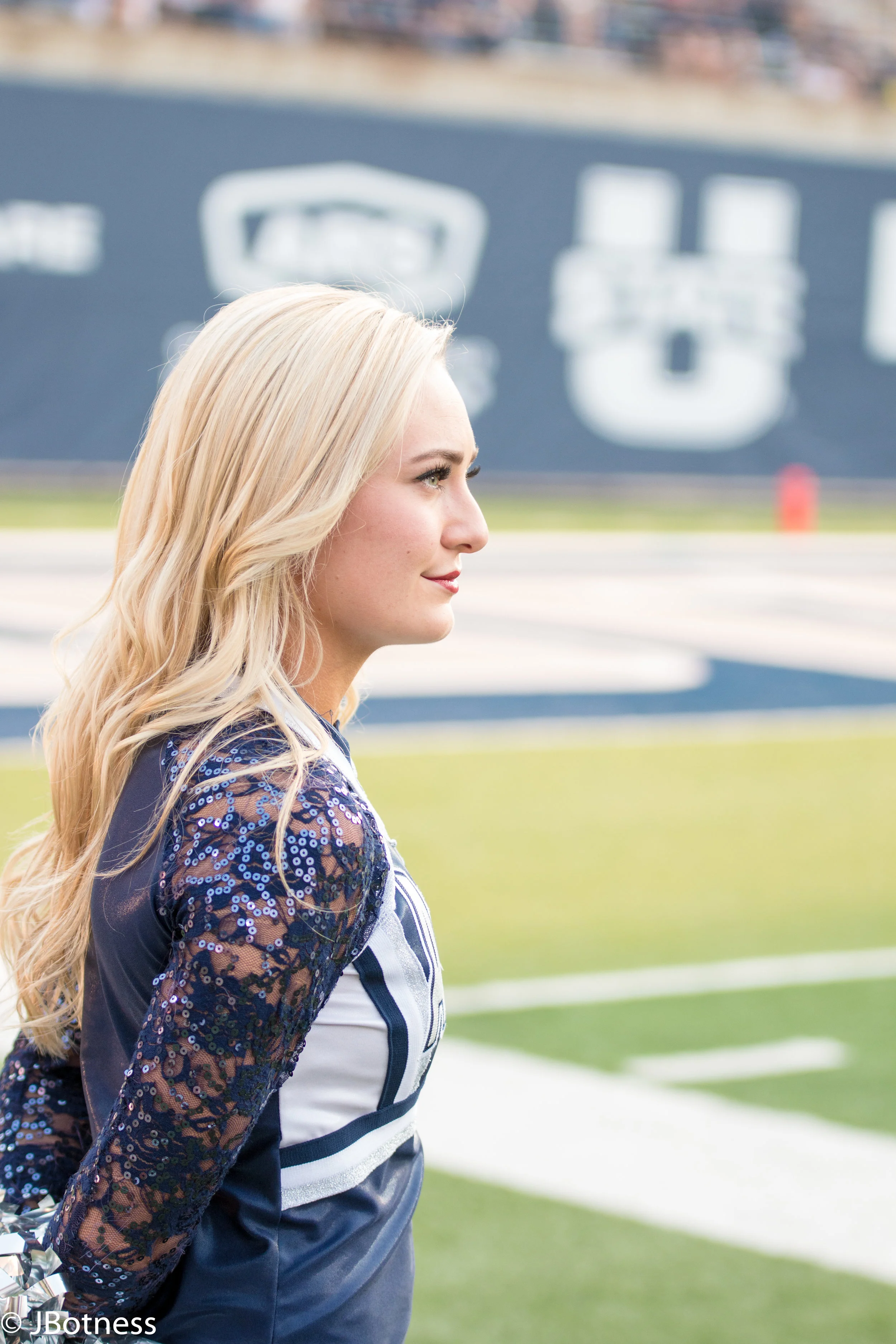 09_07_17_FB_USUvsISU (24 of 340).jpg