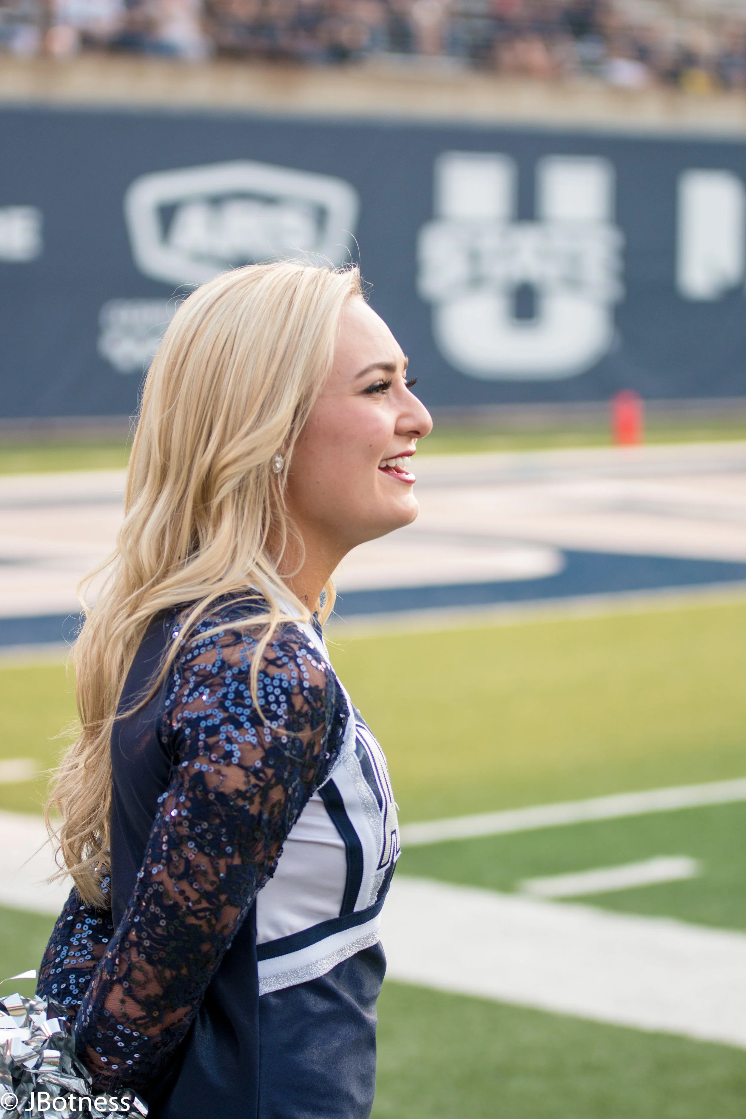 09_07_17_FB_USUvsISU (25 of 340).jpg