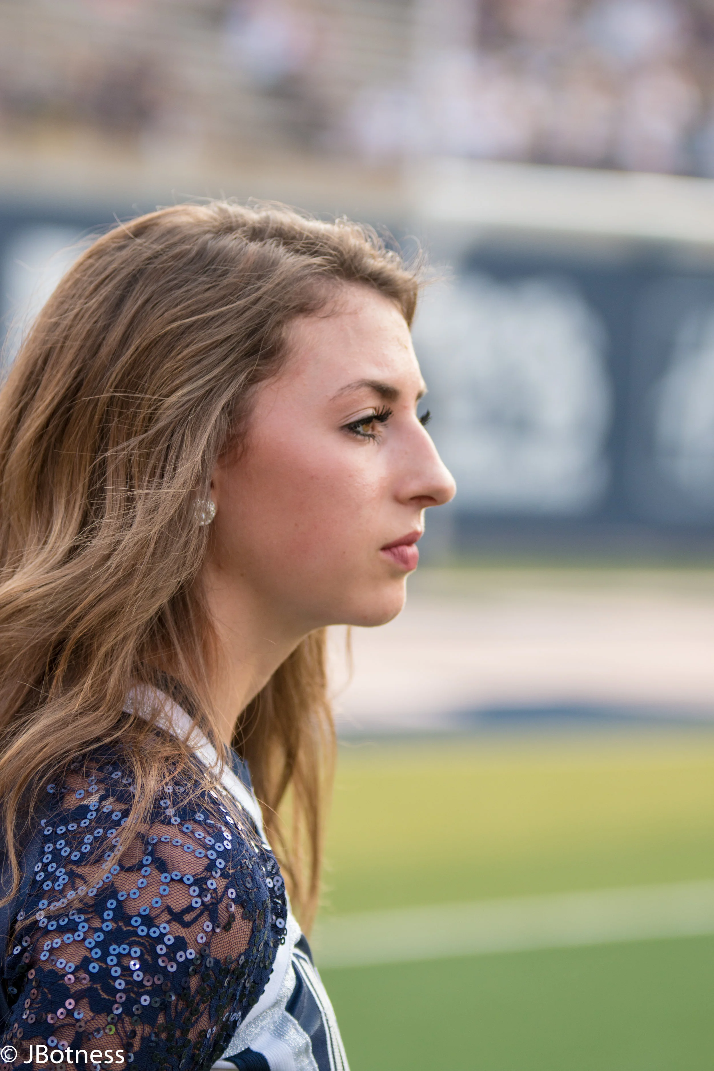 09_07_17_FB_USUvsISU (26 of 340).jpg