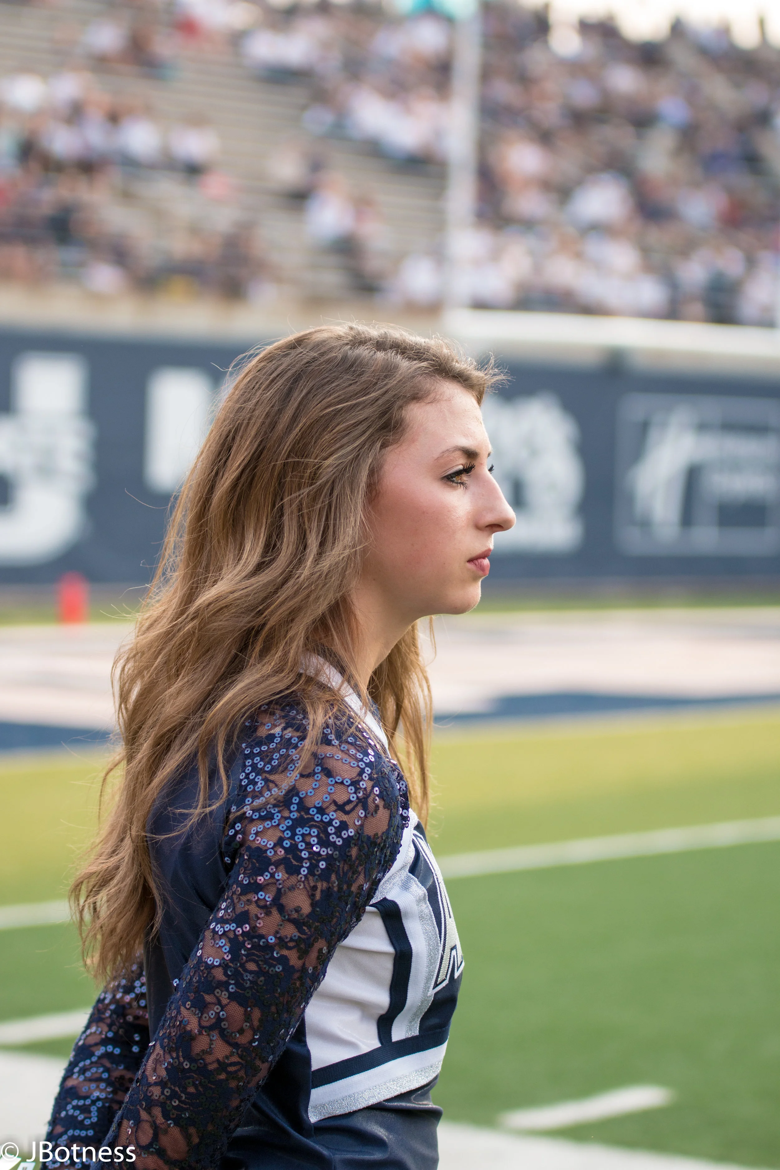 09_07_17_FB_USUvsISU (27 of 340).jpg