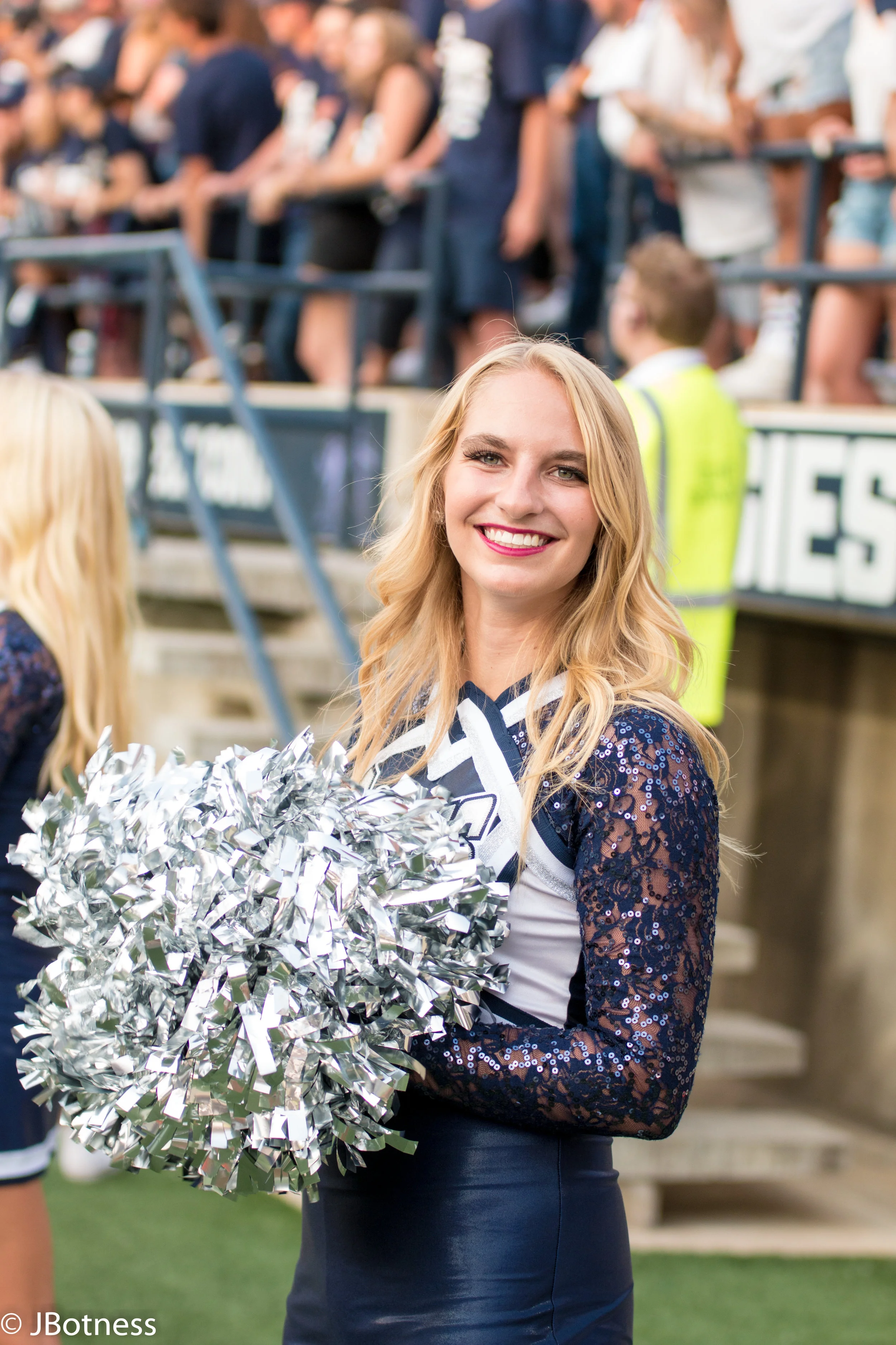 09_07_17_FB_USUvsISU (28 of 340).jpg