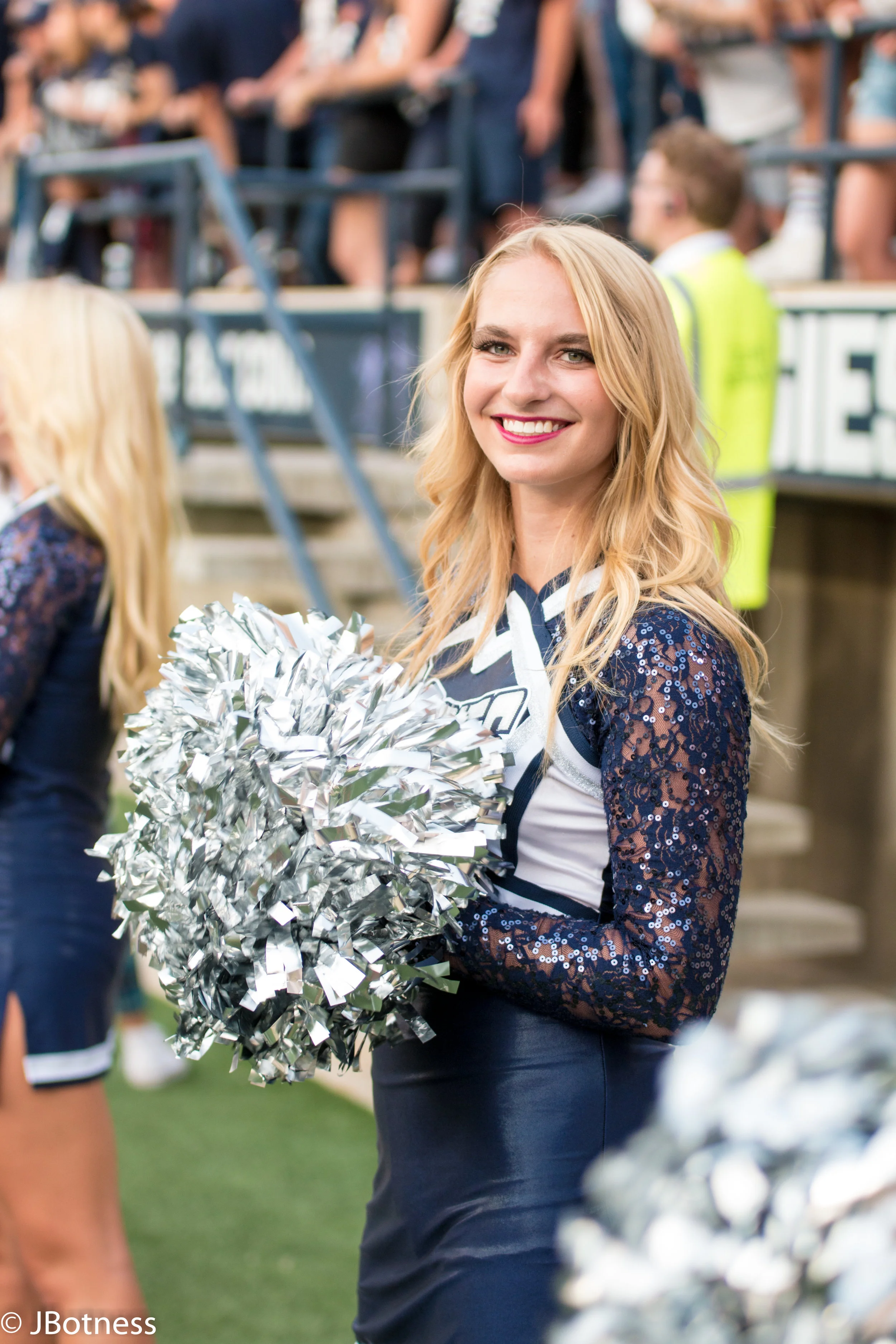 09_07_17_FB_USUvsISU (29 of 340).jpg