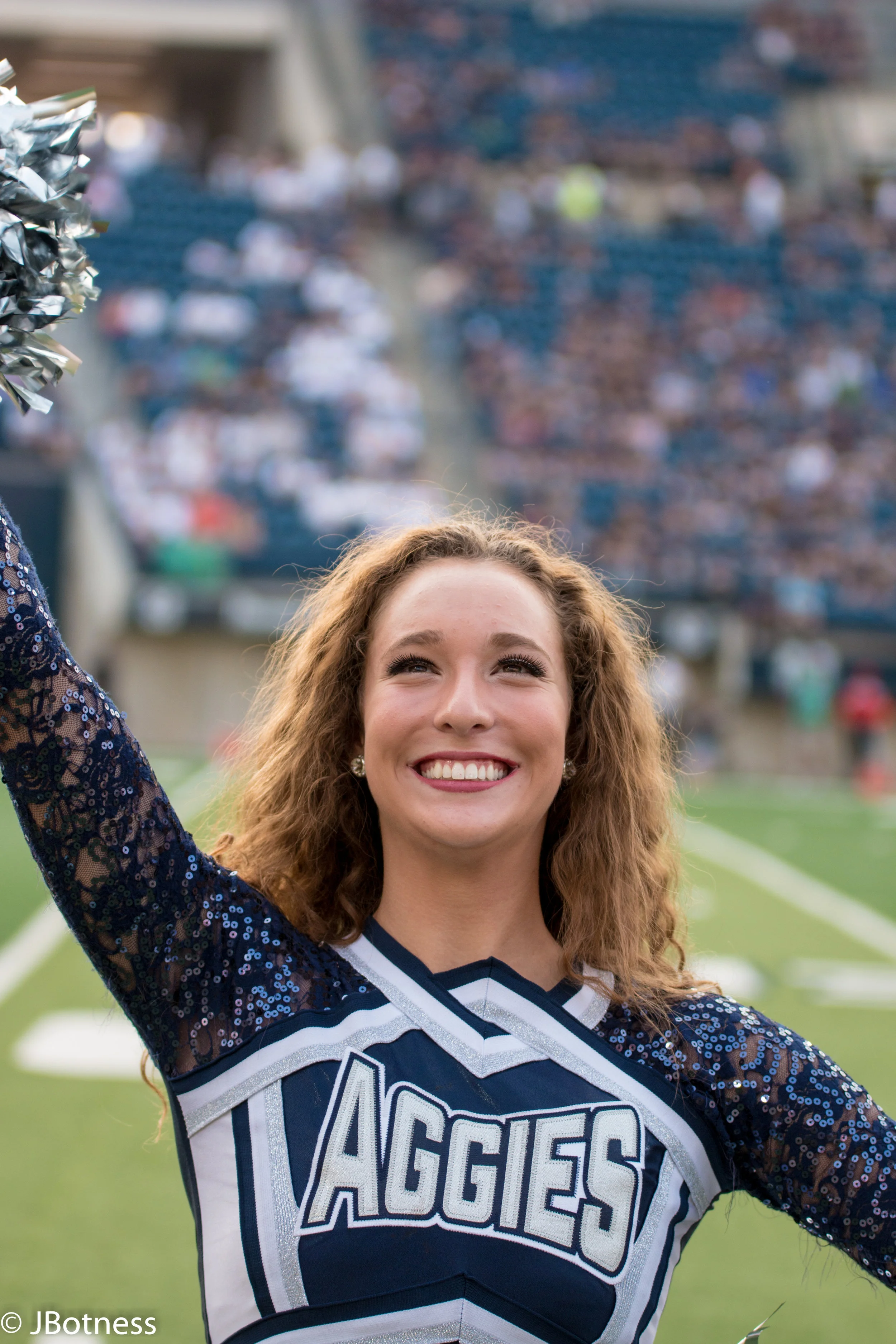 09_07_17_FB_USUvsISU (30 of 340).jpg