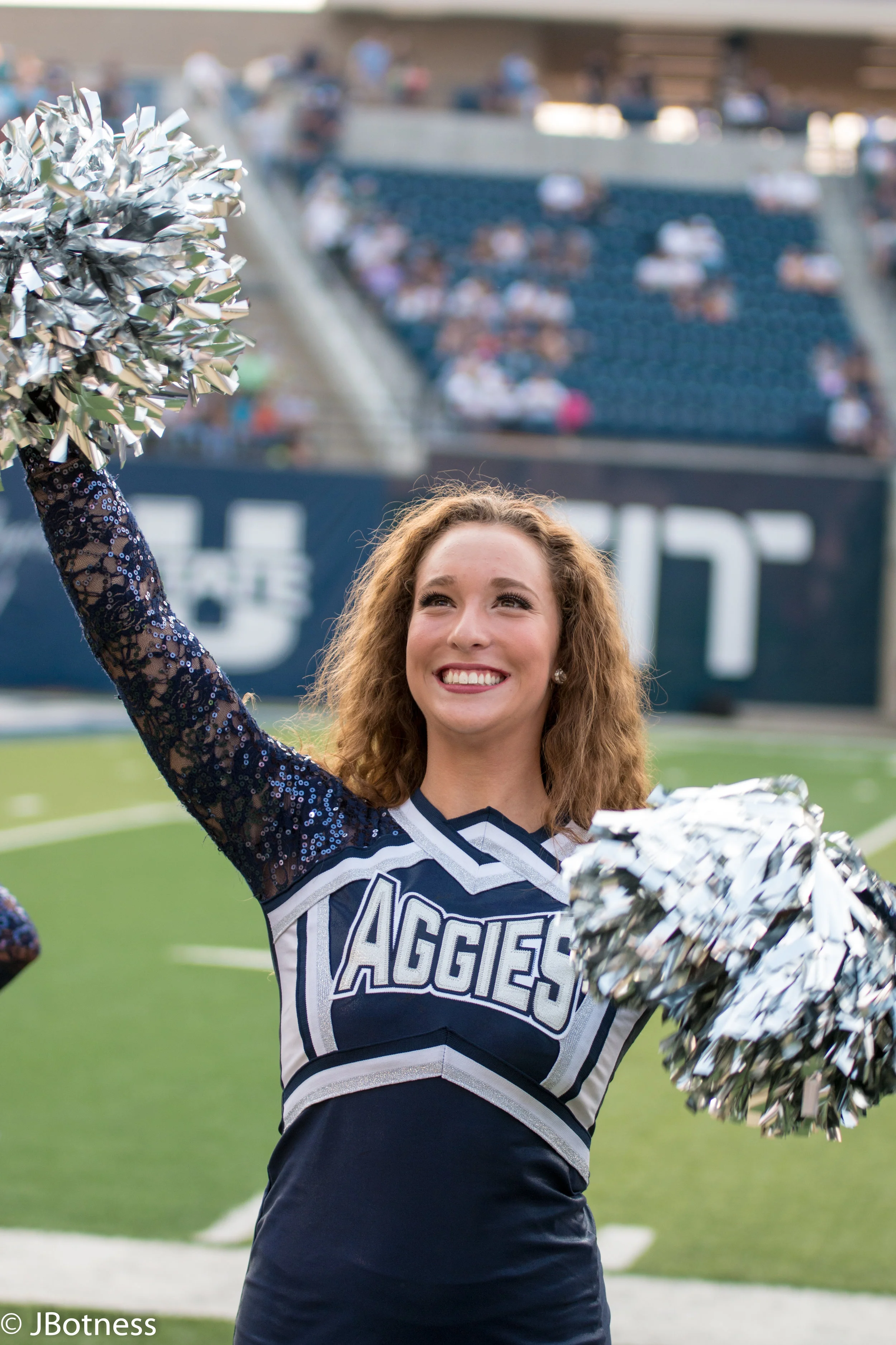 09_07_17_FB_USUvsISU (31 of 340).jpg