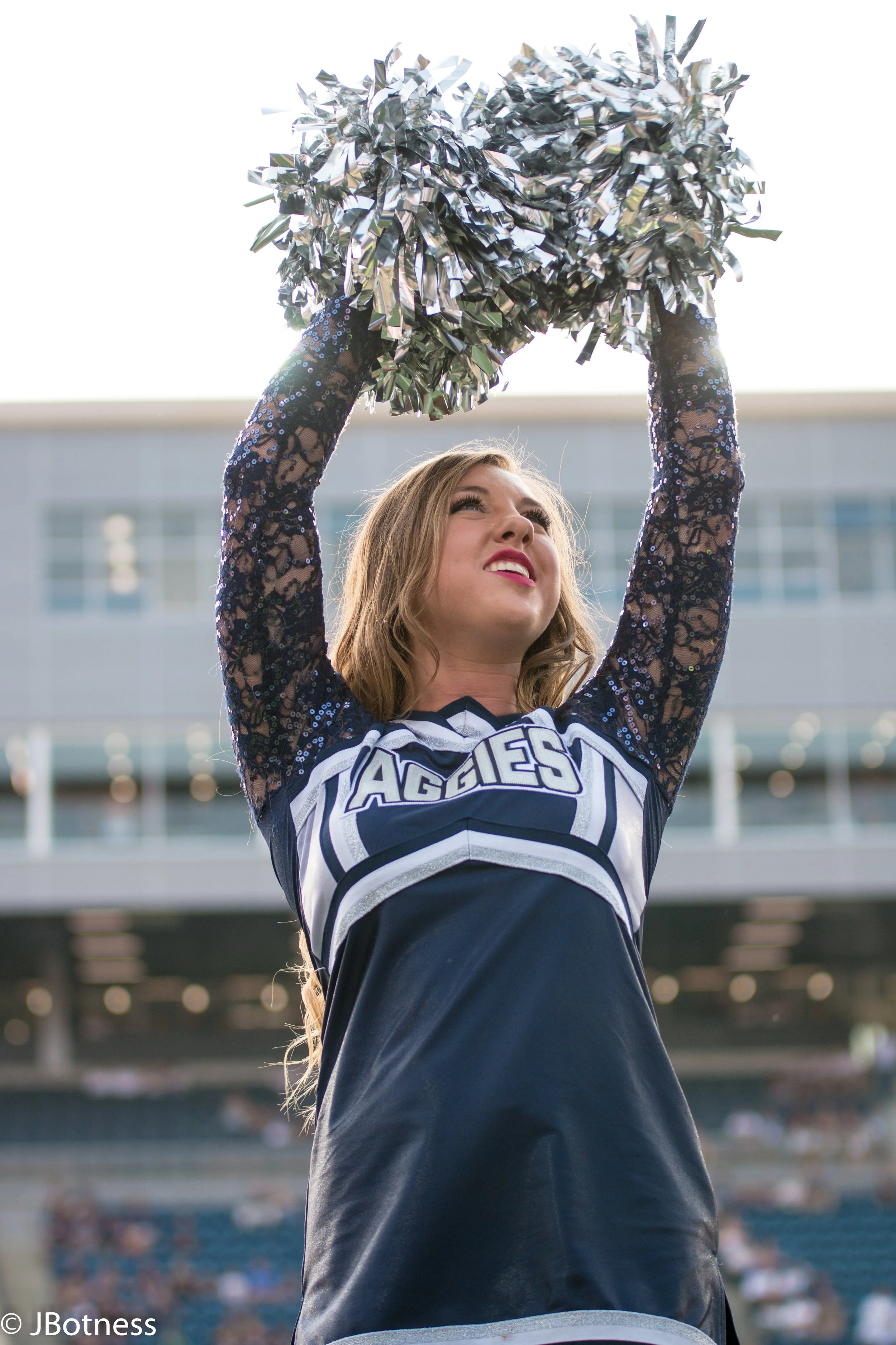 09_07_17_FB_USUvsISU (32 of 340).jpg