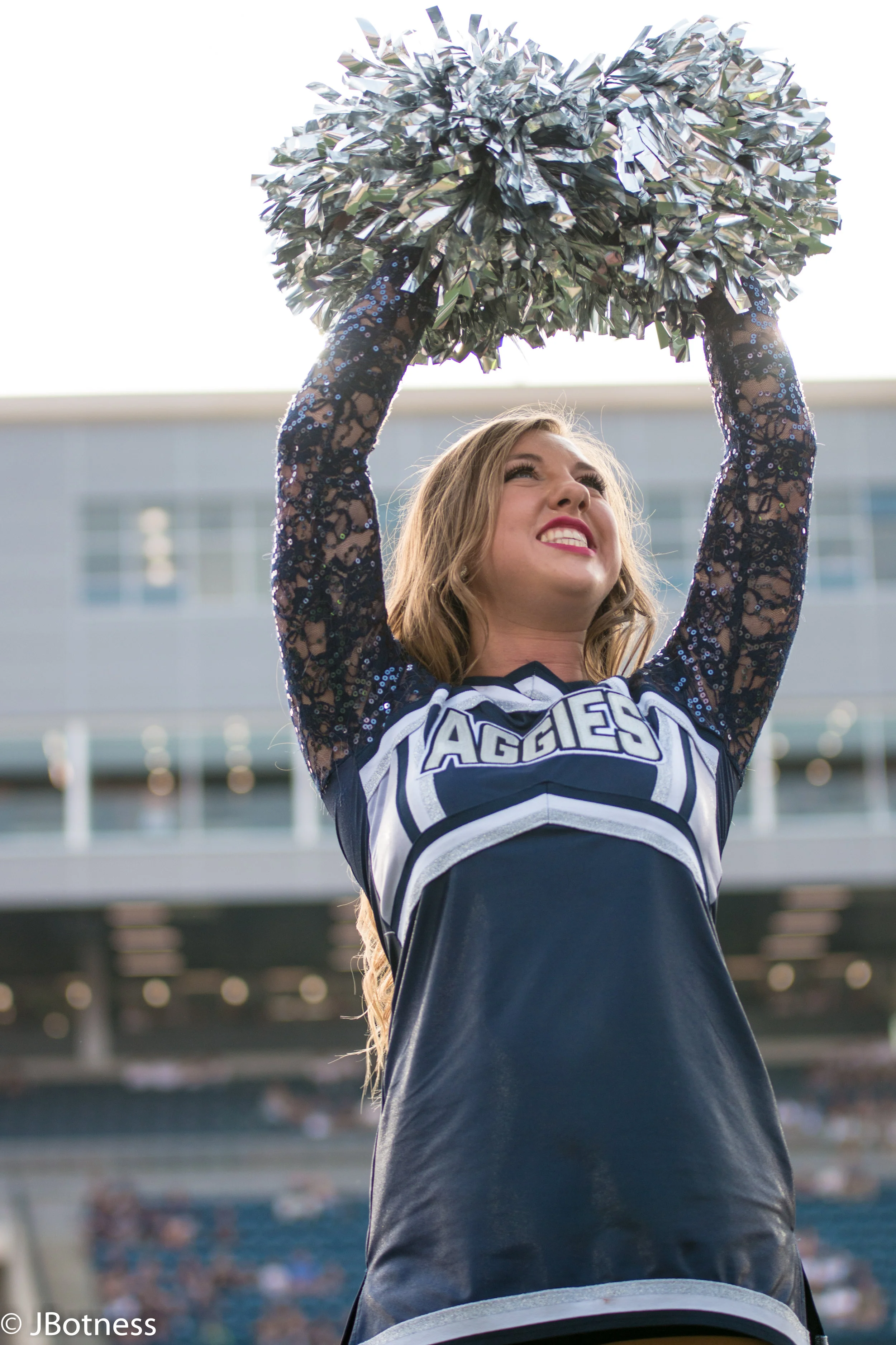 09_07_17_FB_USUvsISU (33 of 340).jpg