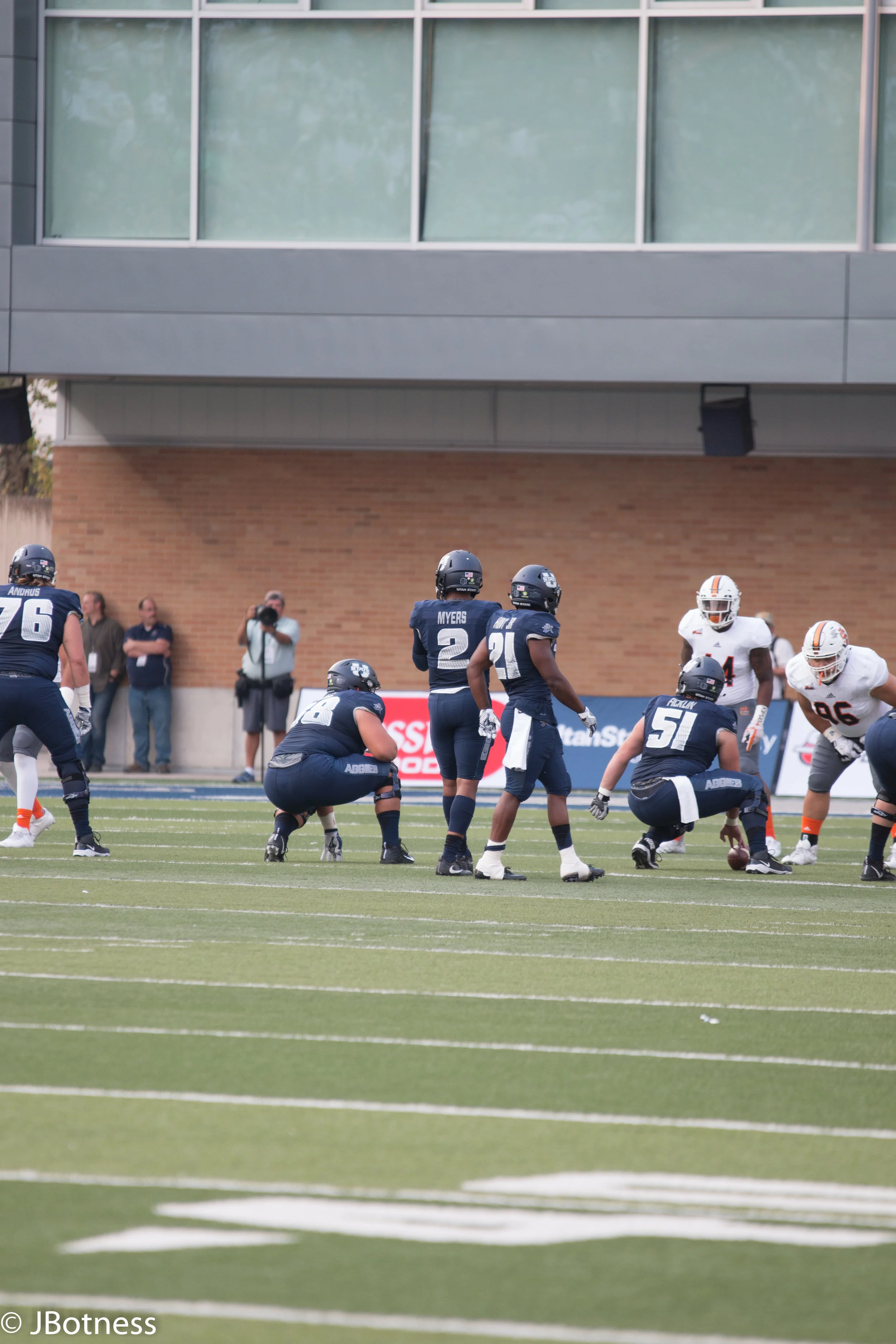 09_07_17_FB_USUvsISU (45 of 340).jpg