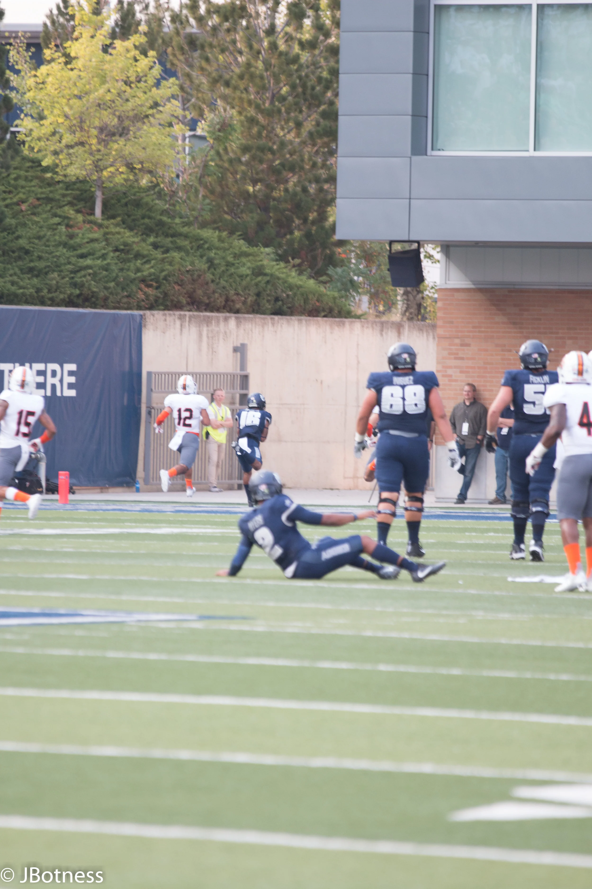 09_07_17_FB_USUvsISU (48 of 340).jpg