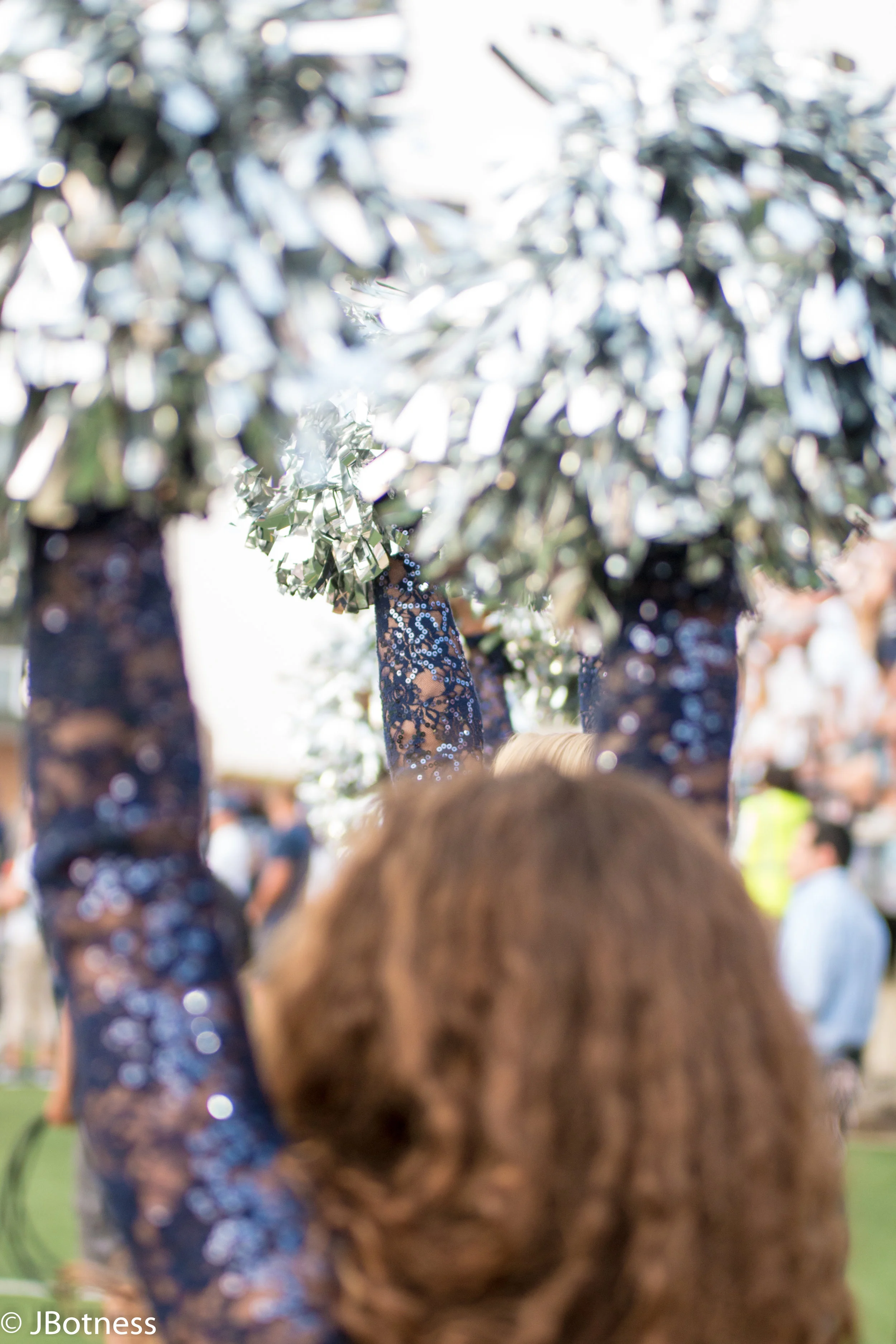 09_07_17_FB_USUvsISU (49 of 340).jpg