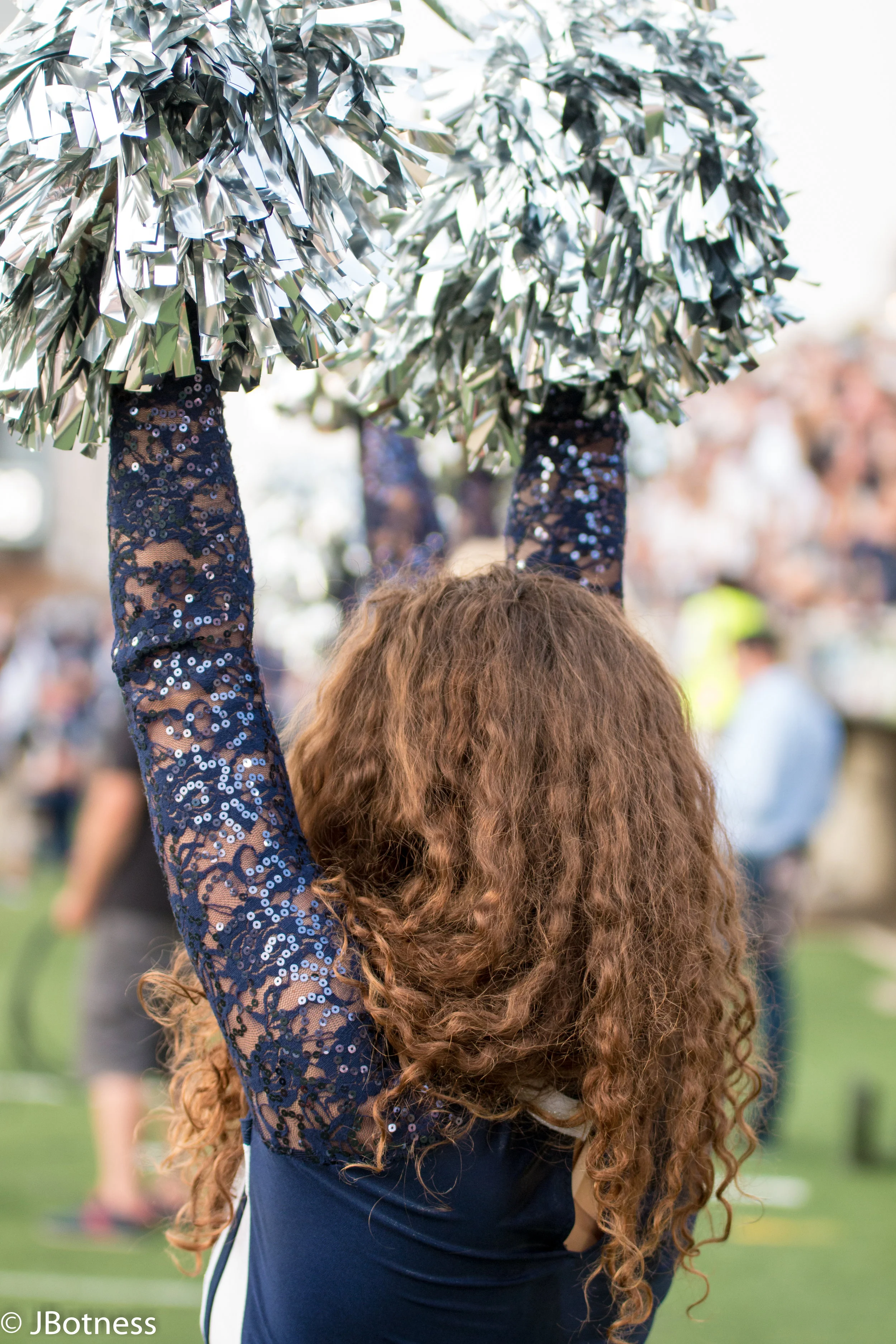 09_07_17_FB_USUvsISU (50 of 340).jpg