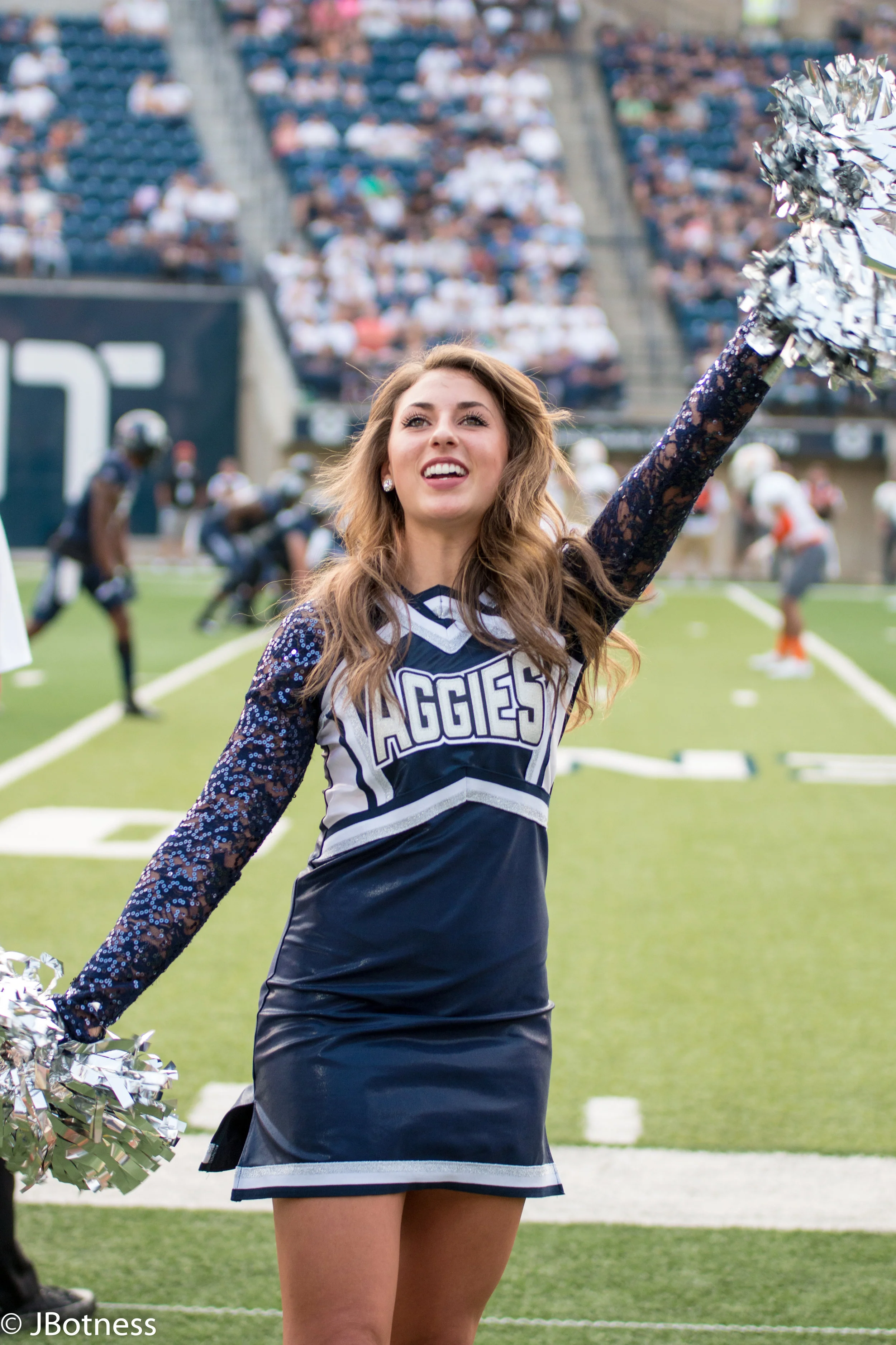 09_07_17_FB_USUvsISU (52 of 340).jpg