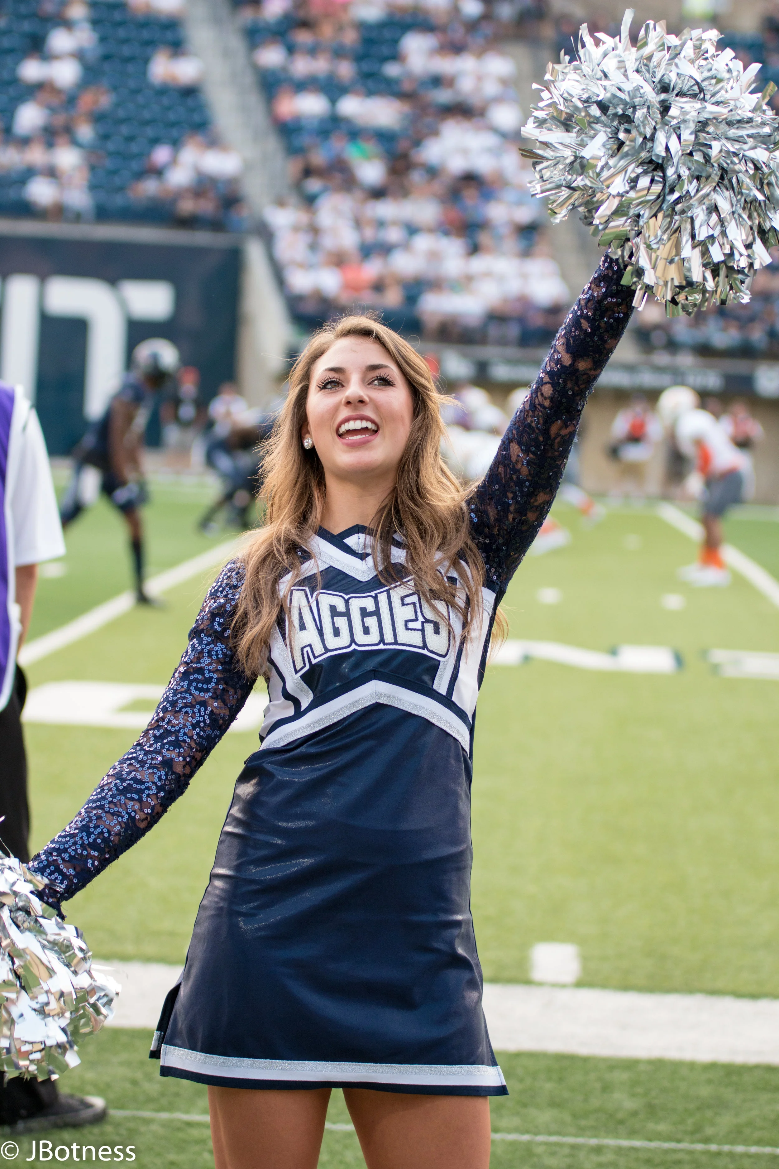 09_07_17_FB_USUvsISU (53 of 340).jpg