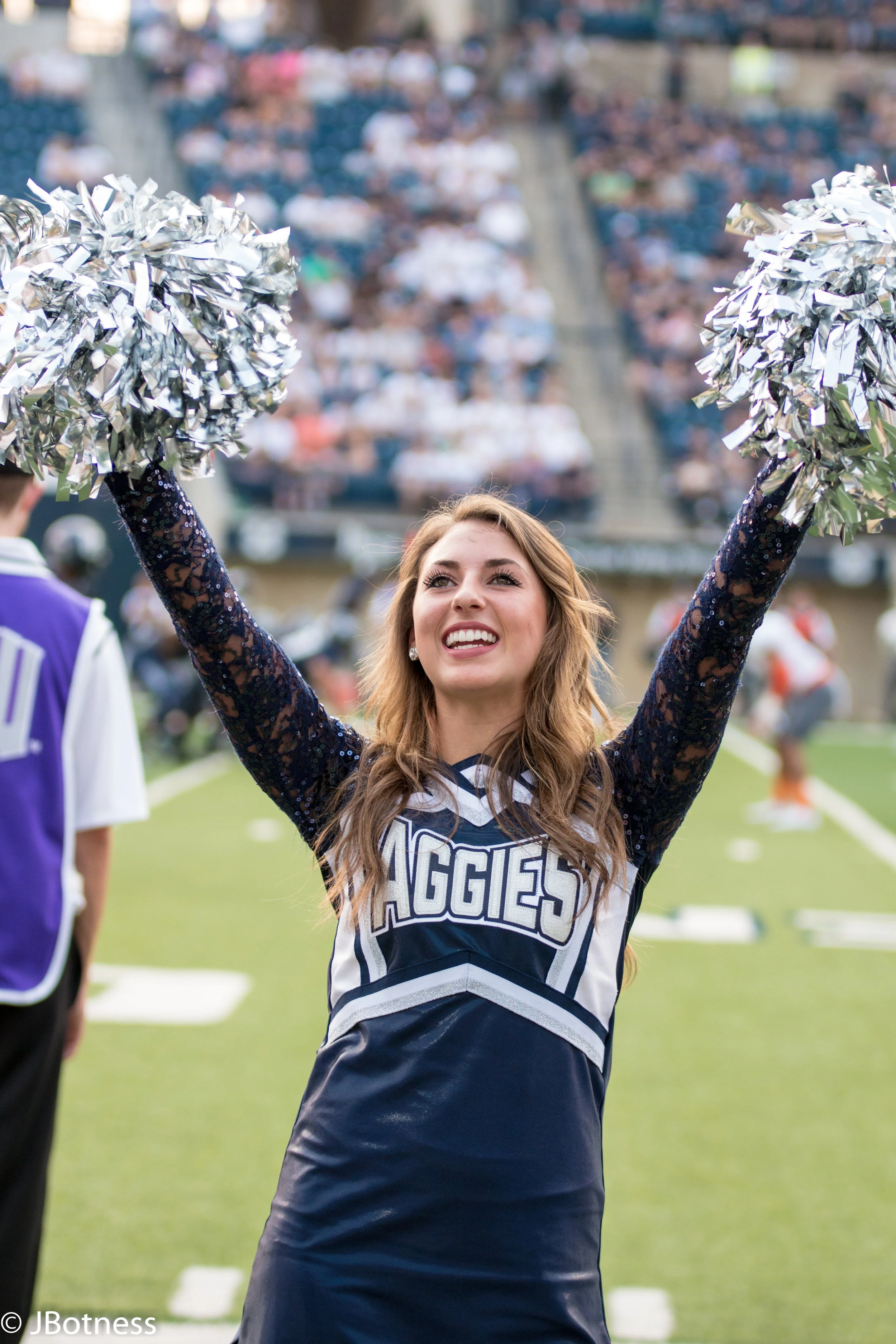 09_07_17_FB_USUvsISU (54 of 340).jpg