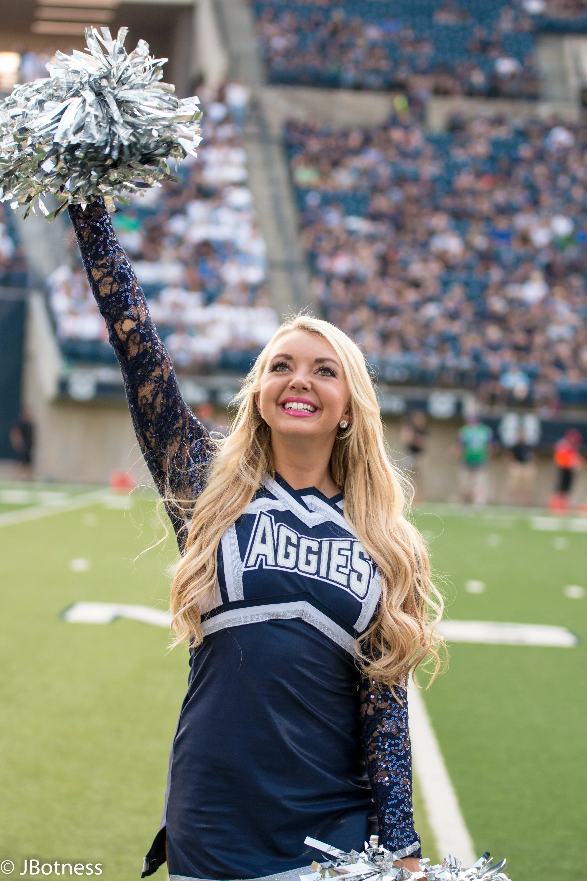 09_07_17_FB_USUvsISU (55 of 340).jpg