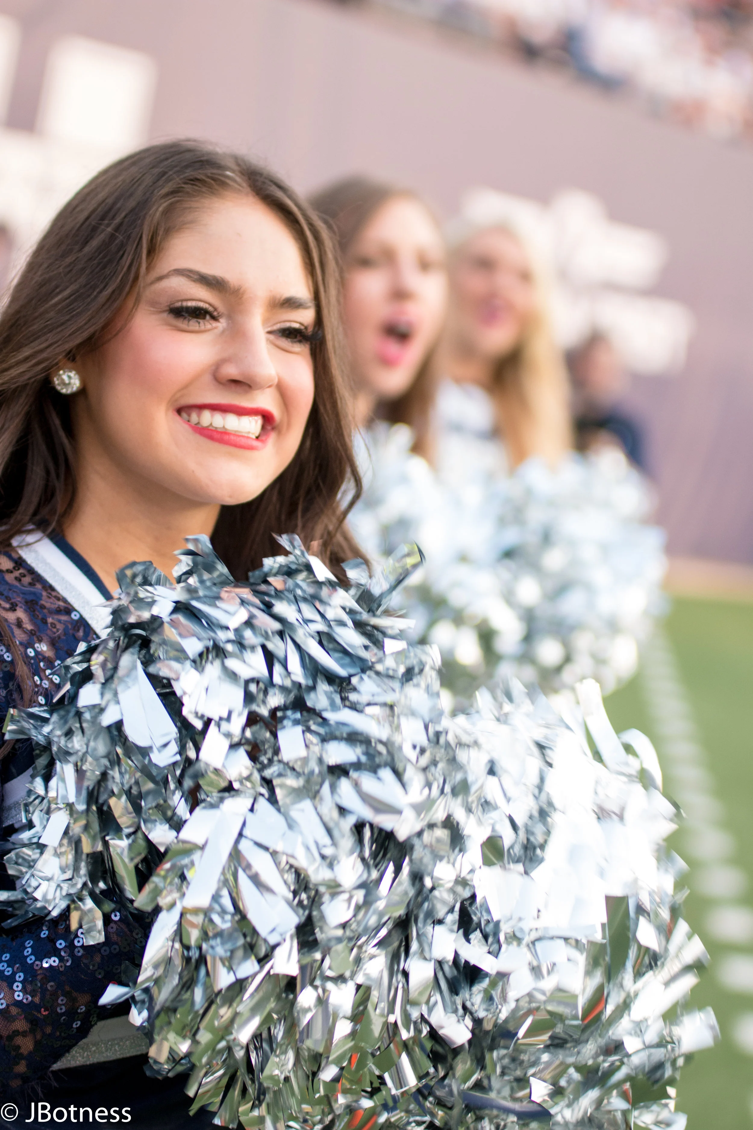 09_07_17_FB_USUvsISU (57 of 340).jpg