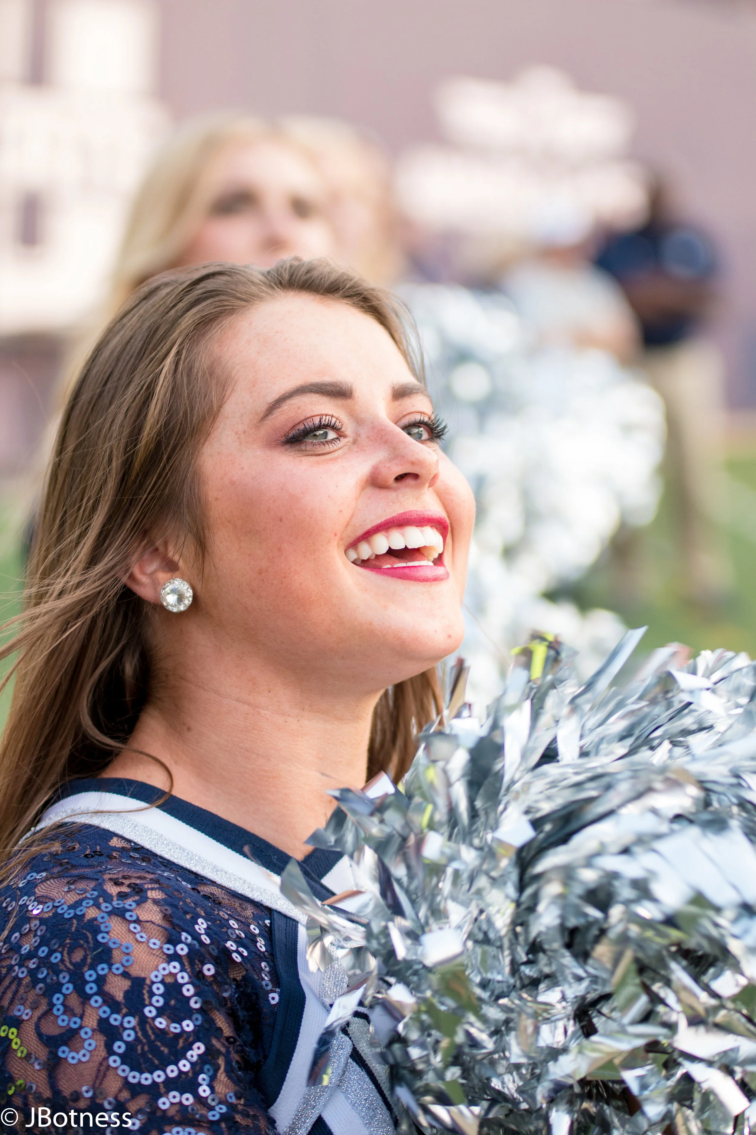 09_07_17_FB_USUvsISU (58 of 340).jpg