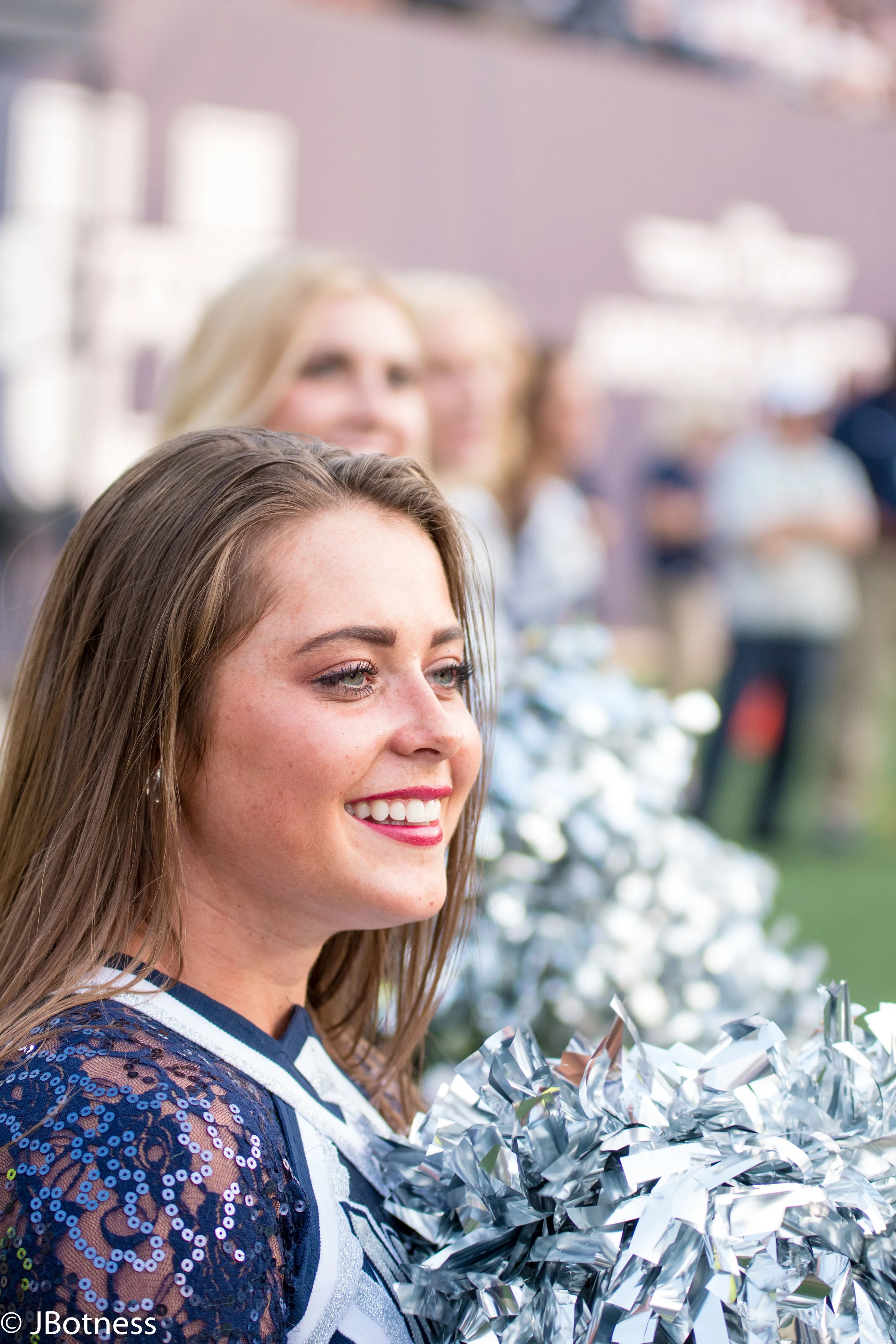 09_07_17_FB_USUvsISU (59 of 340).jpg