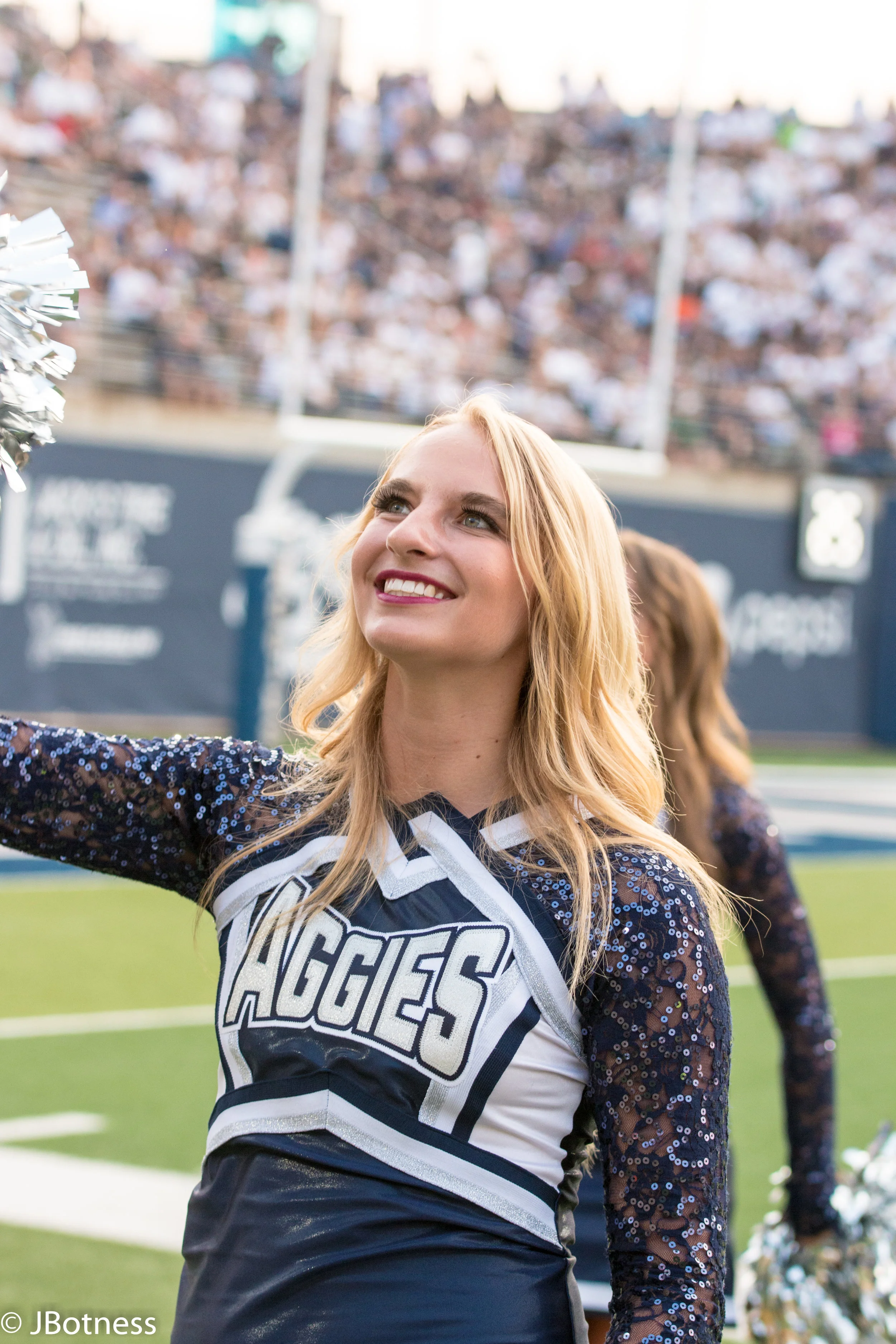 09_07_17_FB_USUvsISU (60 of 340).jpg