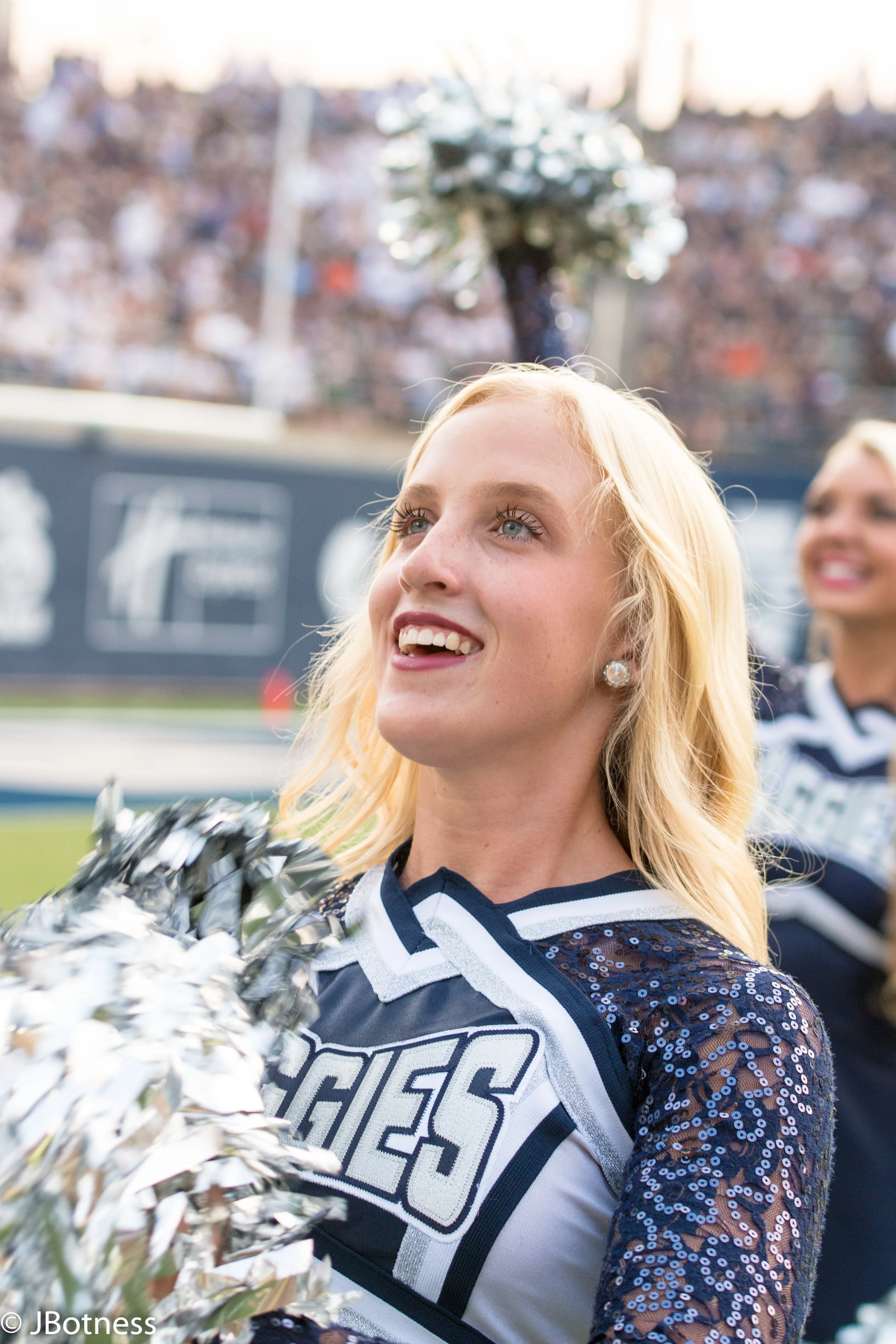 09_07_17_FB_USUvsISU (61 of 340).jpg