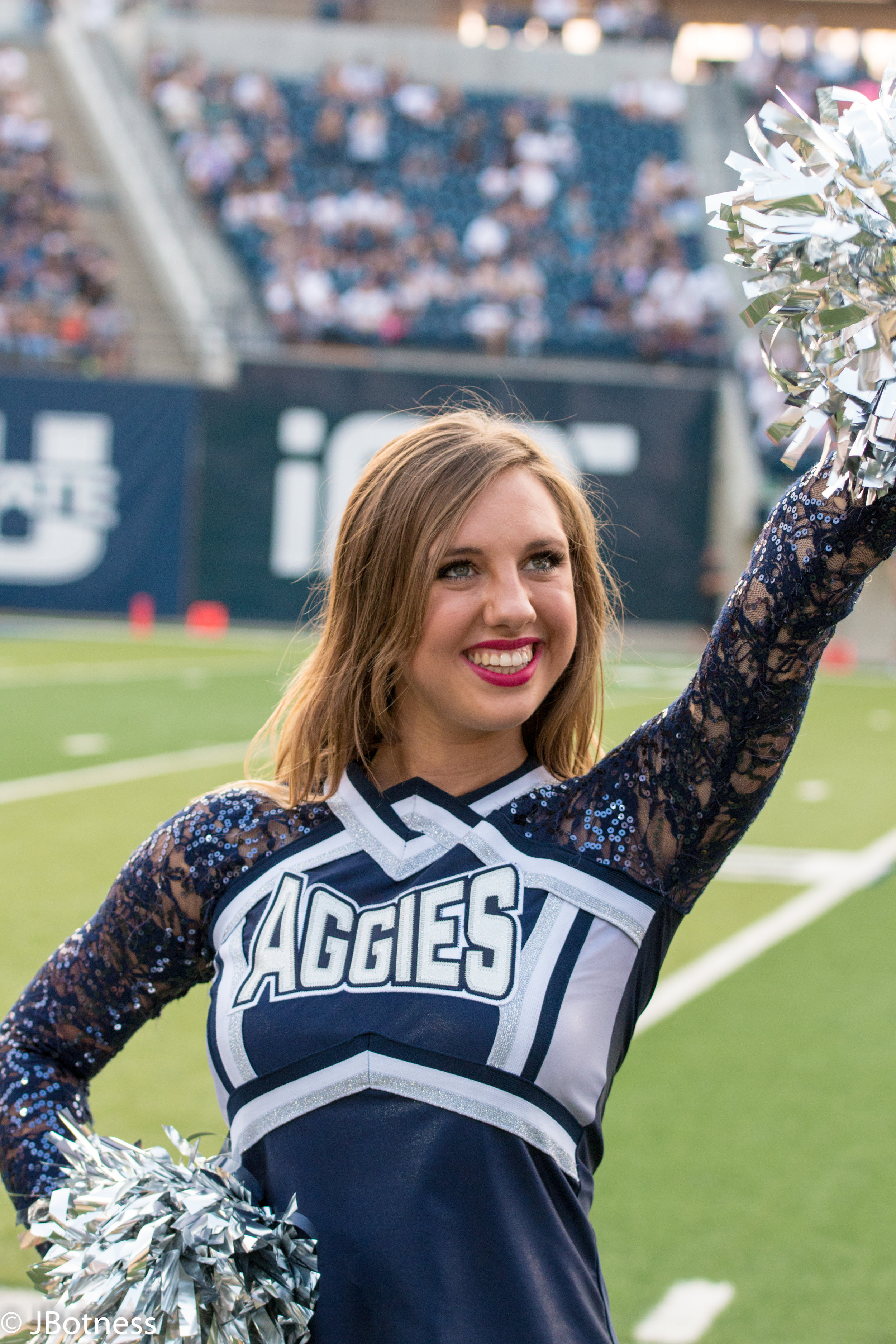 09_07_17_FB_USUvsISU (62 of 340).jpg