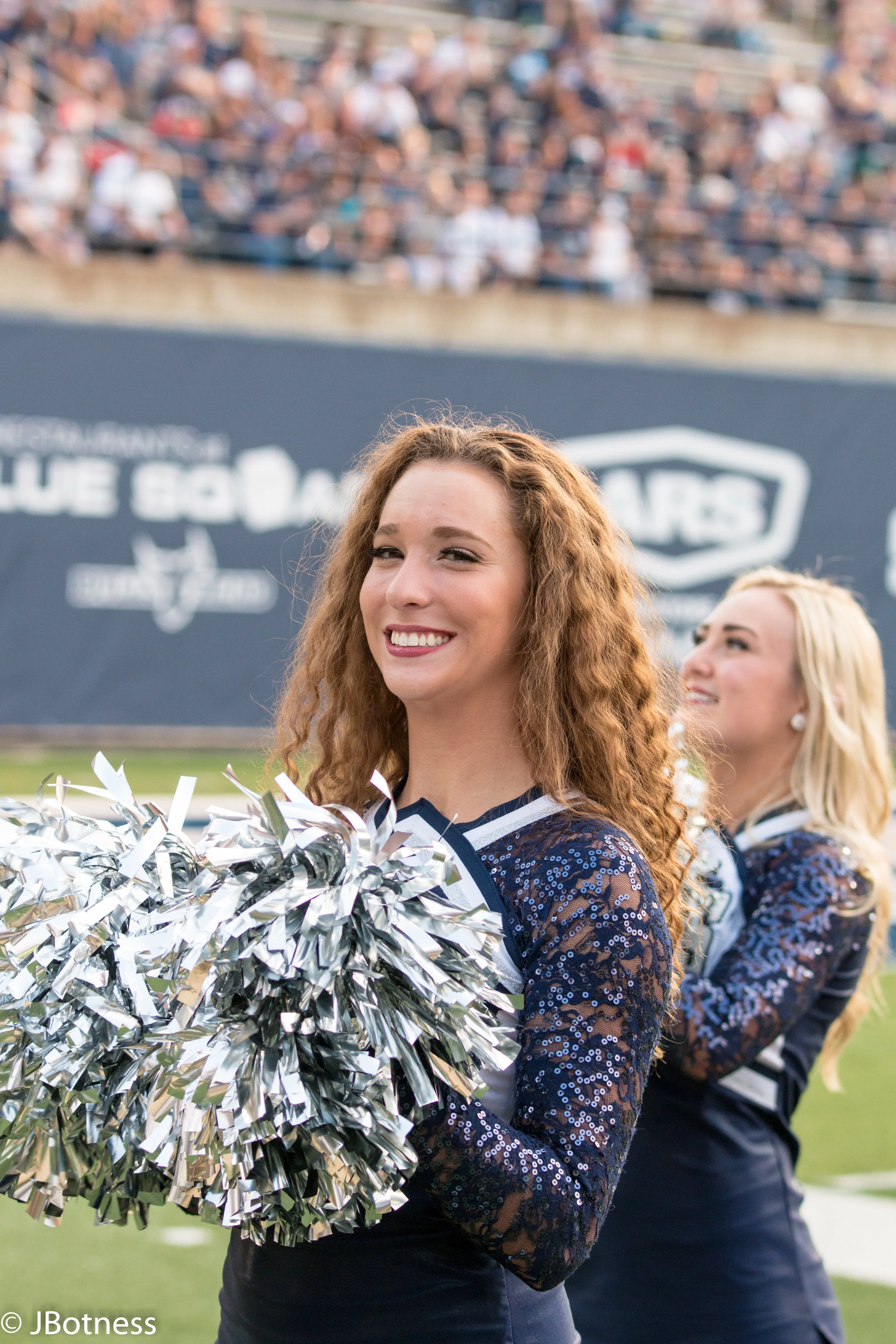 09_07_17_FB_USUvsISU (63 of 340).jpg