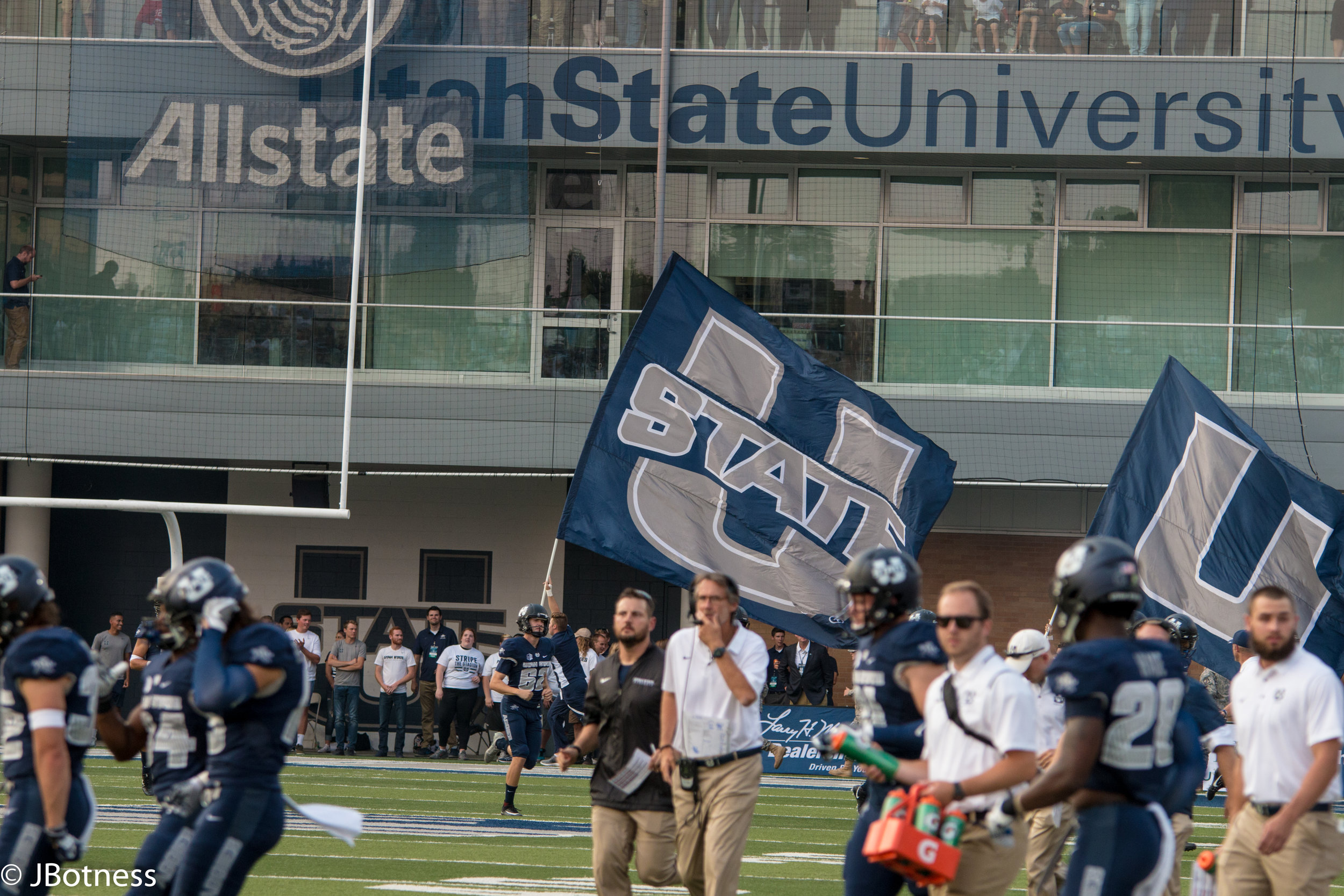 09_07_17_FB_USUvsISU (64 of 340).jpg